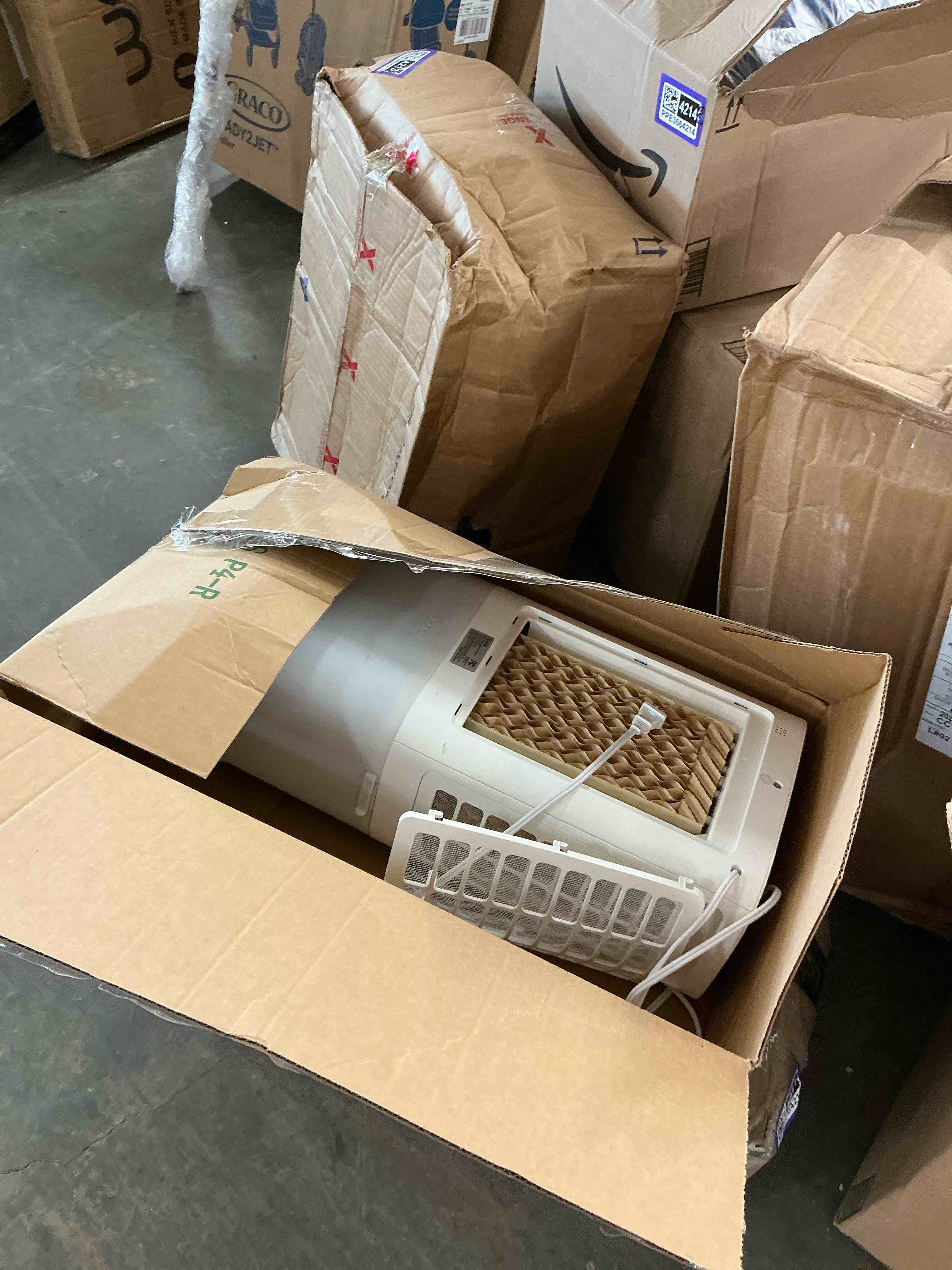 https://s3.amazonaws.com/lotting-images-prod/EmanualPiazza/PPE3664210_1756912352810.jpeg