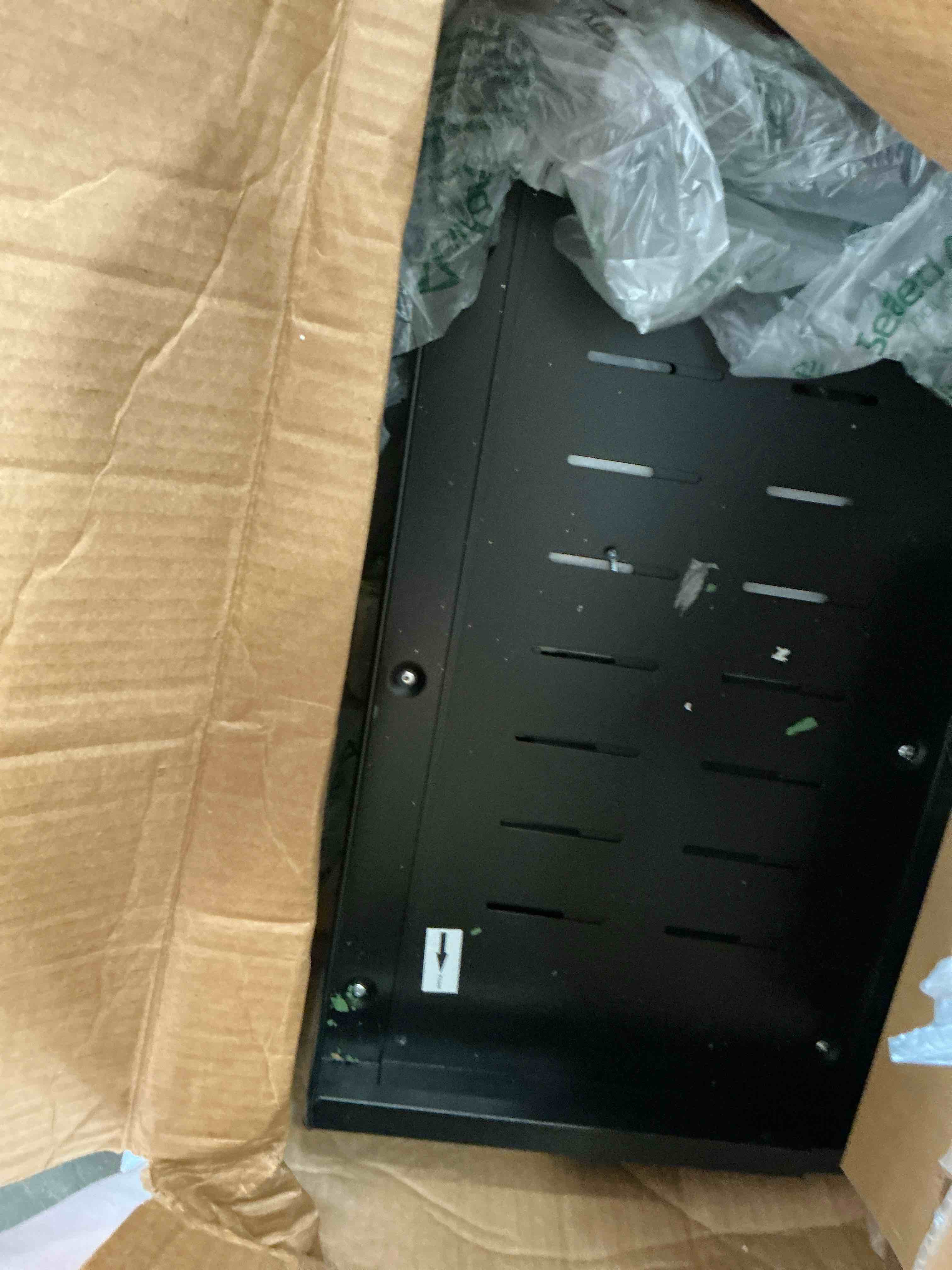 https://s3.amazonaws.com/lotting-images-prod/EmanualPiazza/PPE3664213_1756912171223.jpeg