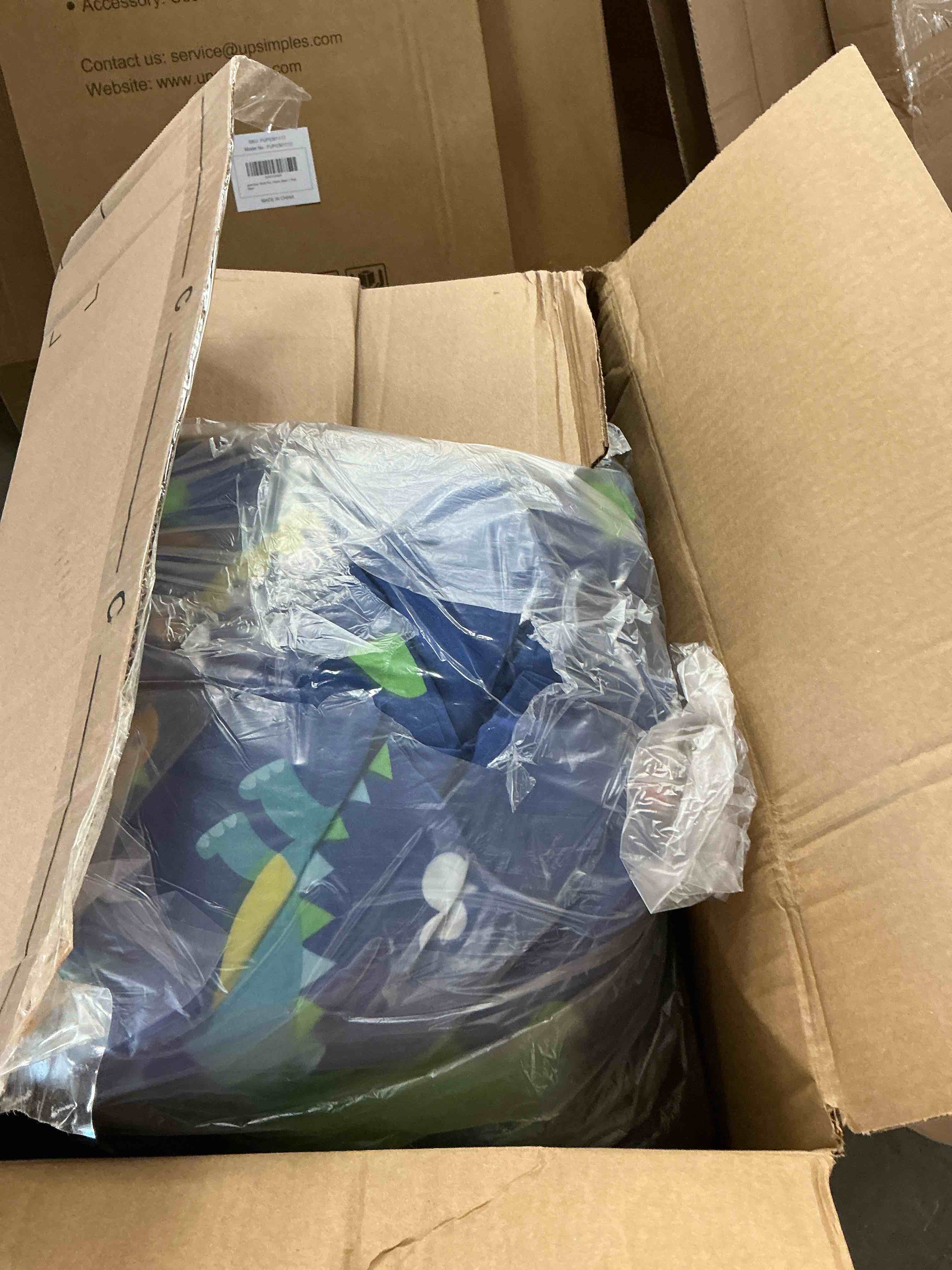 https://s3.amazonaws.com/lotting-images-prod/EmanualPiazza/PPE3664214_1756911915730.jpeg