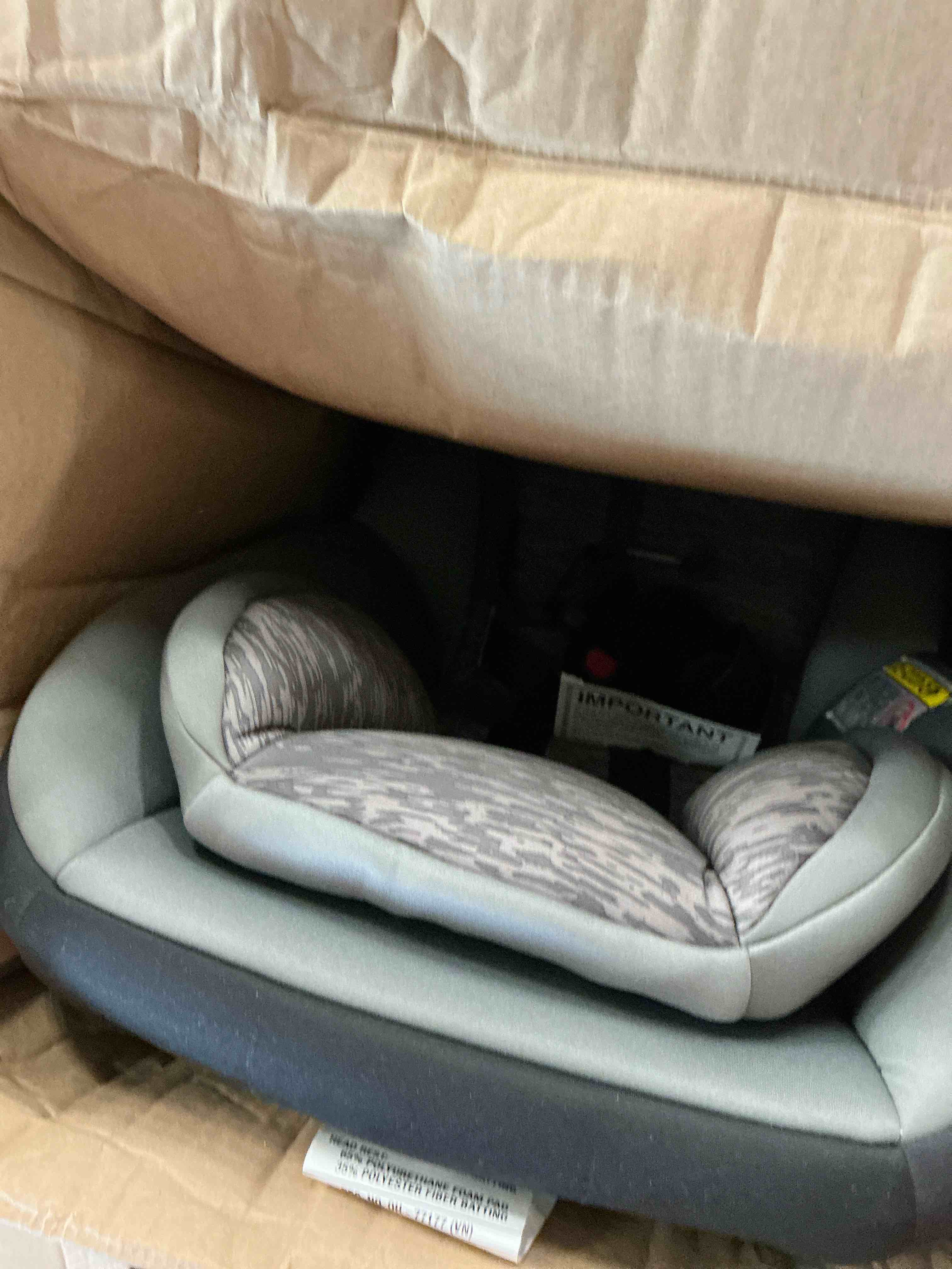 https://s3.amazonaws.com/lotting-images-prod/EmanualPiazza/PPE3664215_1756911854847.jpeg