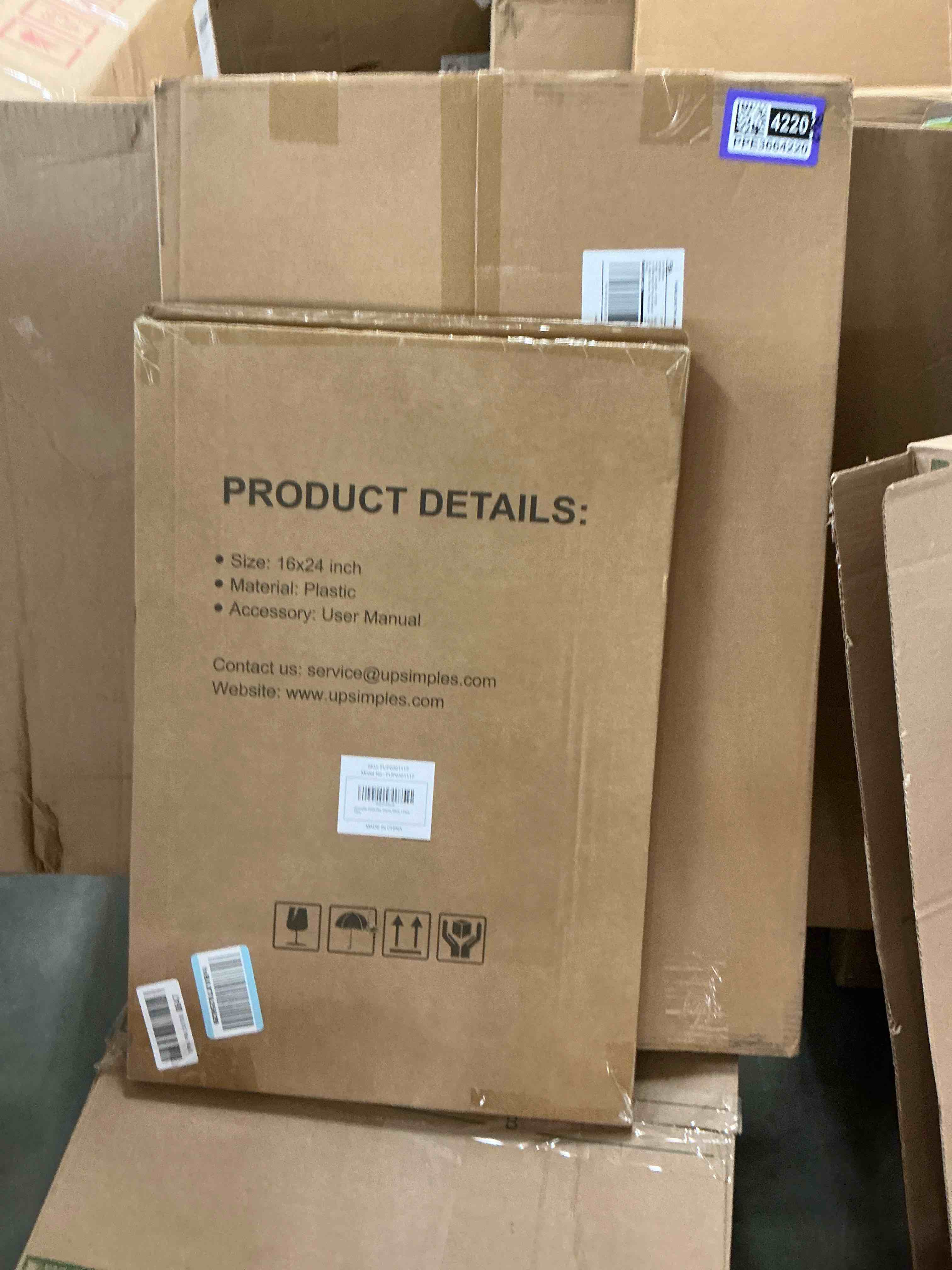 https://s3.amazonaws.com/lotting-images-prod/EmanualPiazza/PPE3664216_1756911490025.jpeg