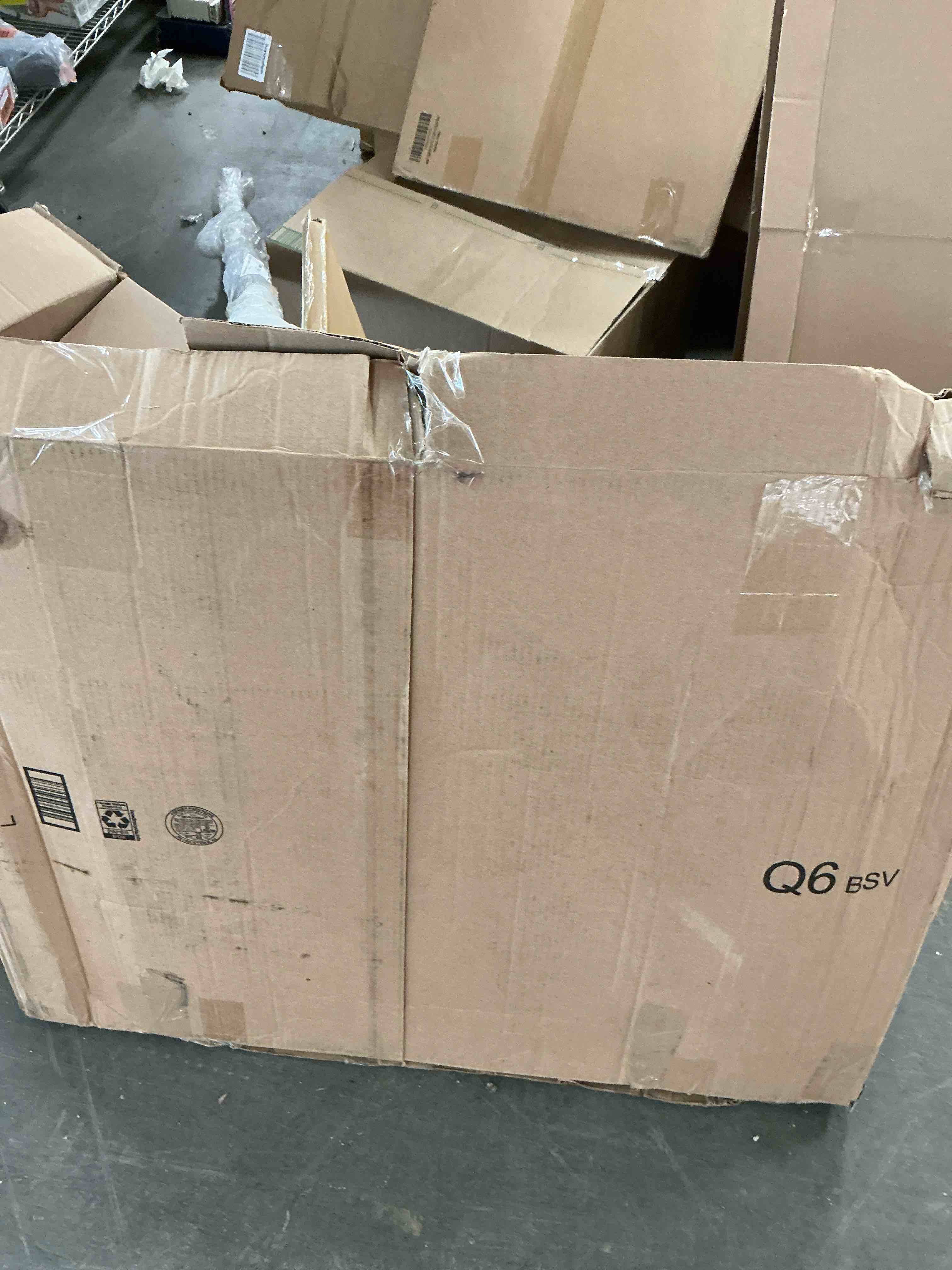 https://s3.amazonaws.com/lotting-images-prod/EmanualPiazza/PPE3664217_1756911435058.jpeg