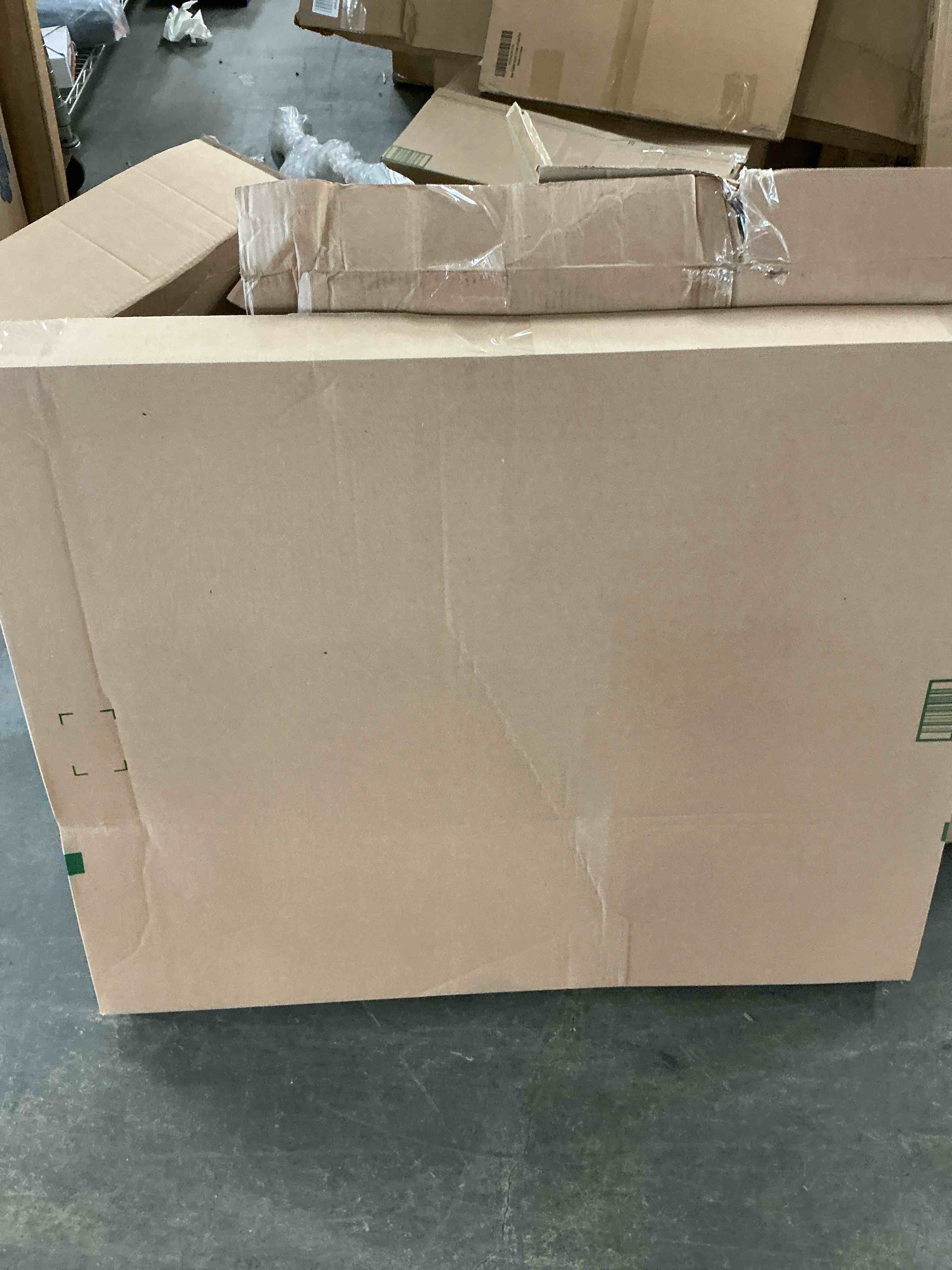 https://s3.amazonaws.com/lotting-images-prod/EmanualPiazza/PPE3664218_1756911391704.jpeg