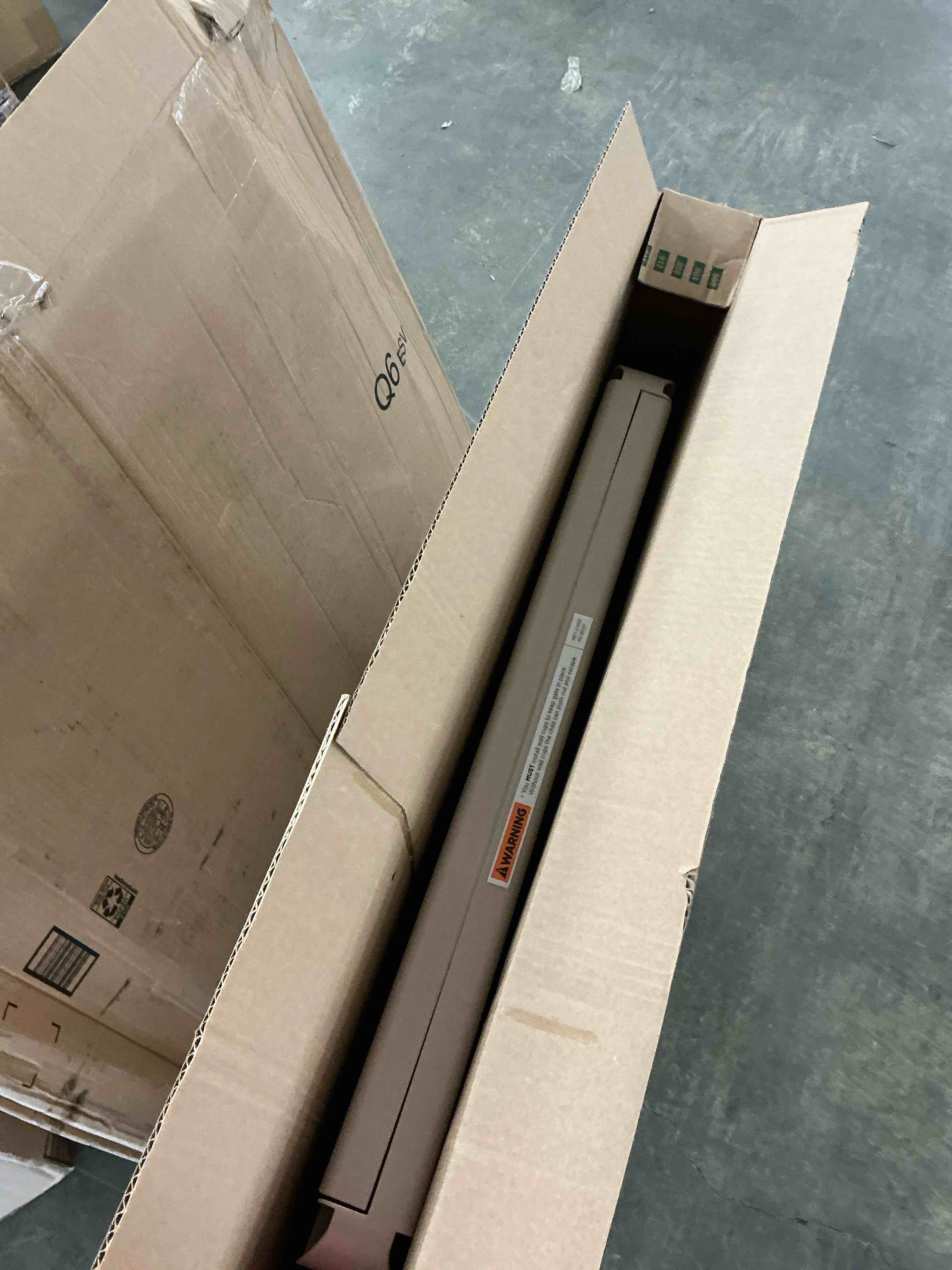 https://s3.amazonaws.com/lotting-images-prod/EmanualPiazza/PPE3664218_1756911400671.jpeg
