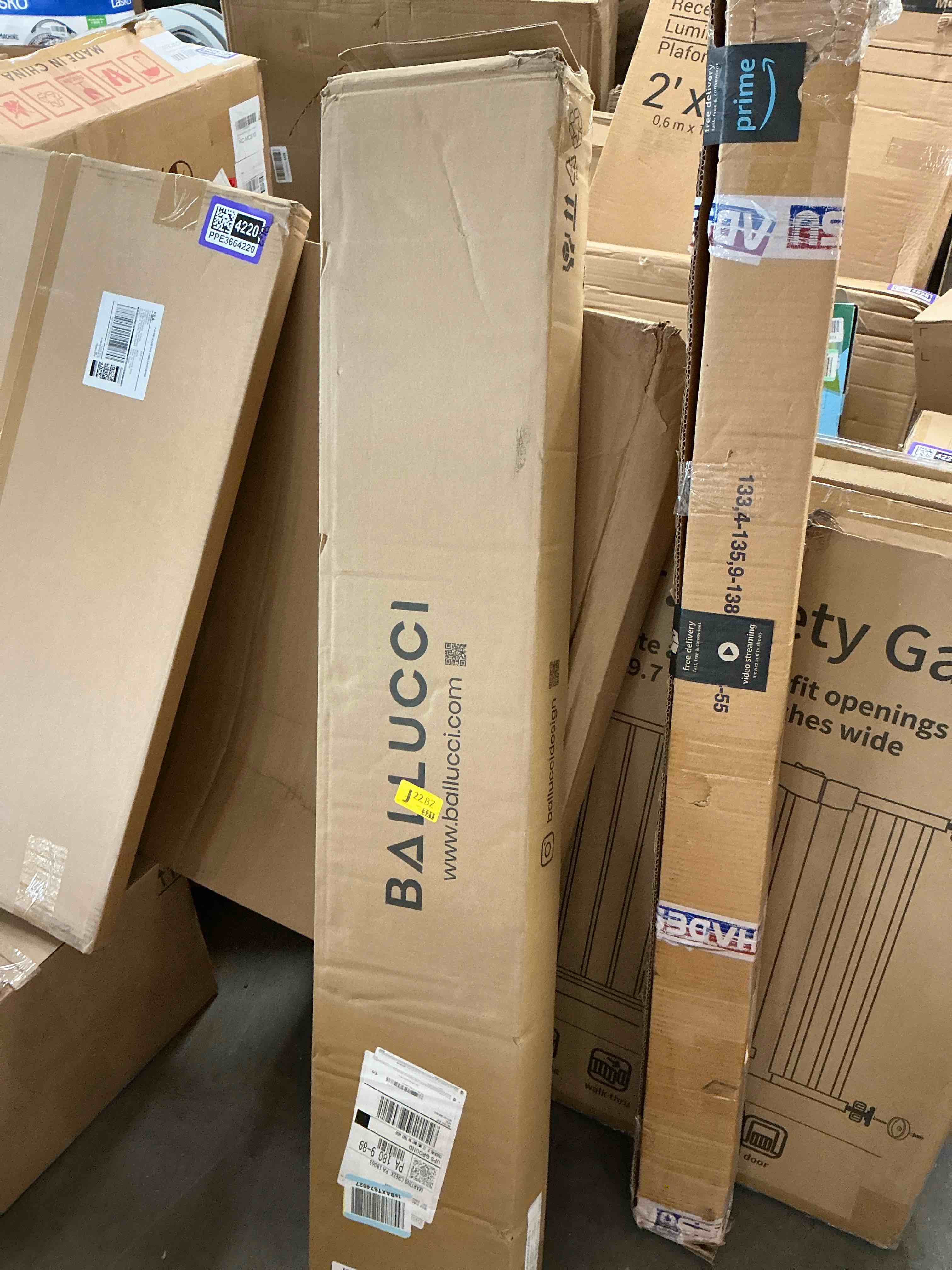 https://s3.amazonaws.com/lotting-images-prod/EmanualPiazza/PPE3664219_1756911309452.jpeg