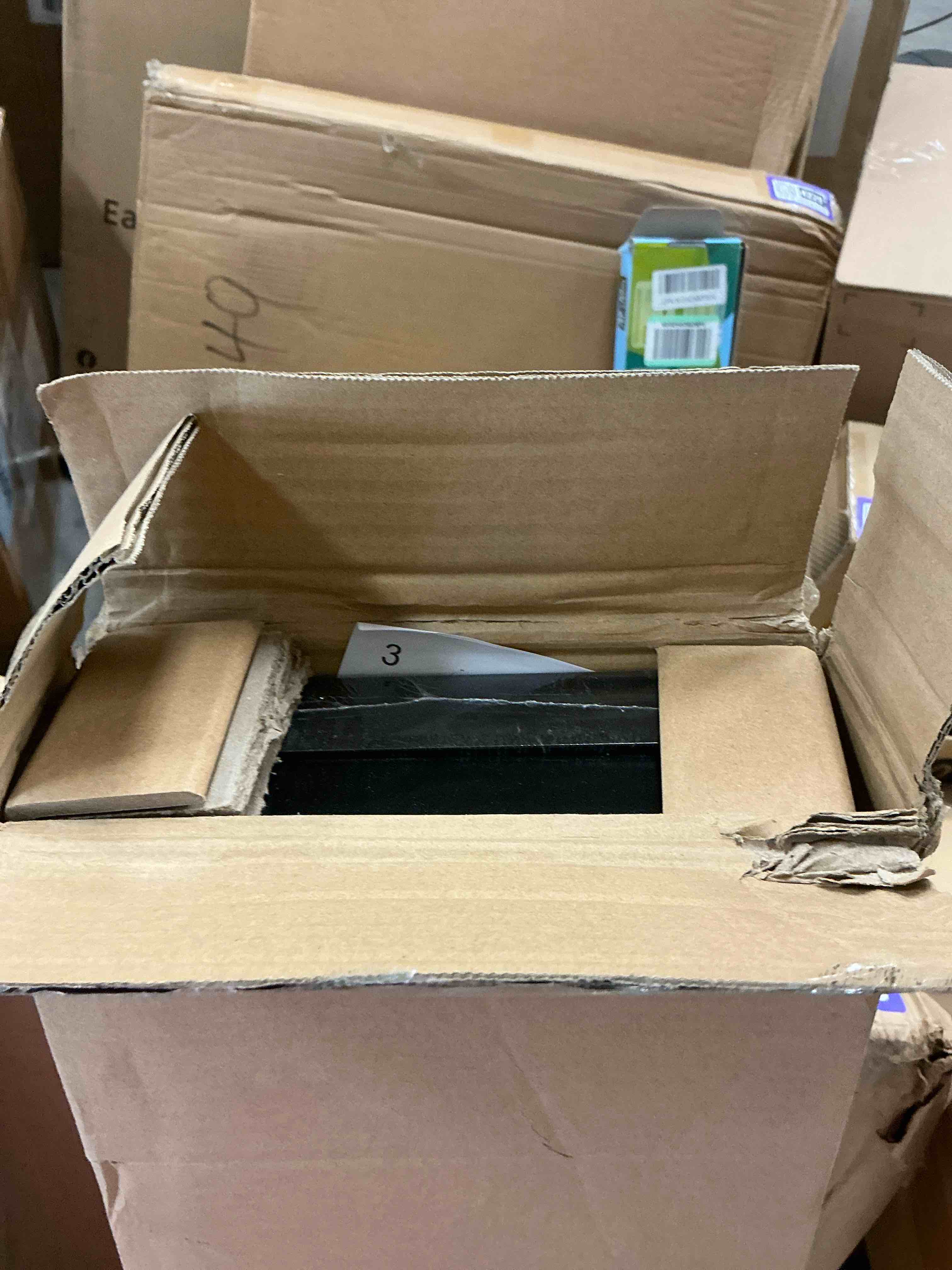 https://s3.amazonaws.com/lotting-images-prod/EmanualPiazza/PPE3664219_1756911318550.jpeg