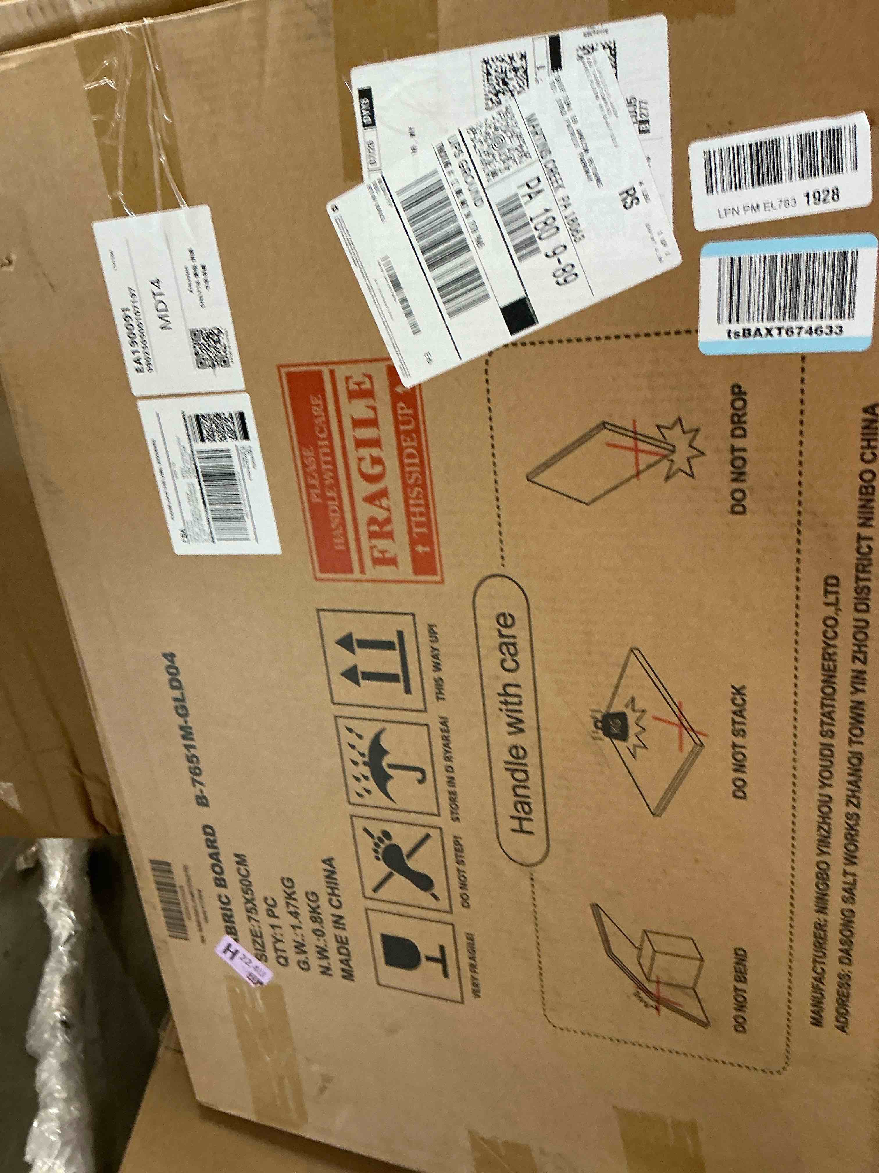 https://s3.amazonaws.com/lotting-images-prod/EmanualPiazza/PPE3664220_1756911262908.jpeg