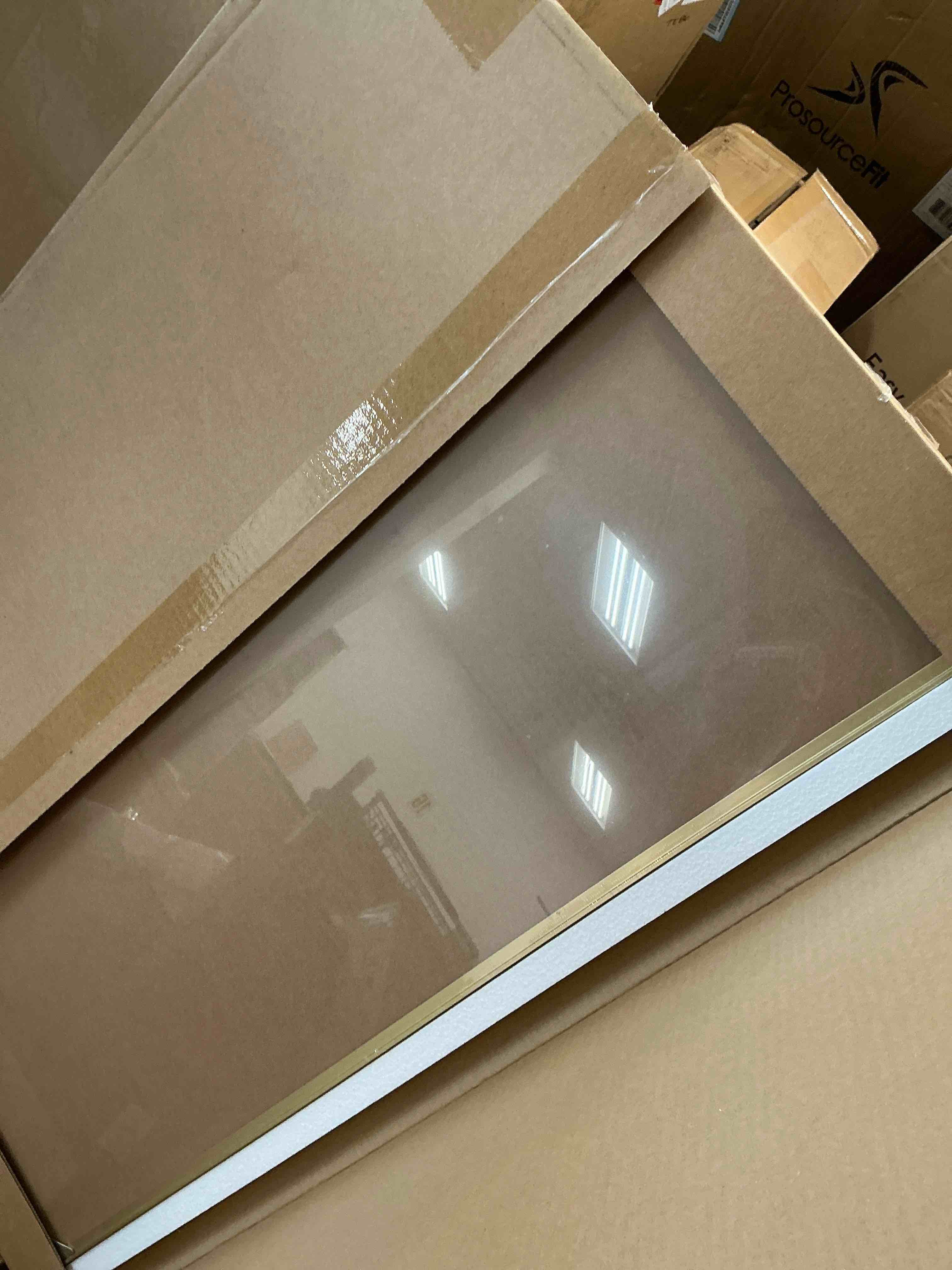 https://s3.amazonaws.com/lotting-images-prod/EmanualPiazza/PPE3664220_1756911274789.jpeg