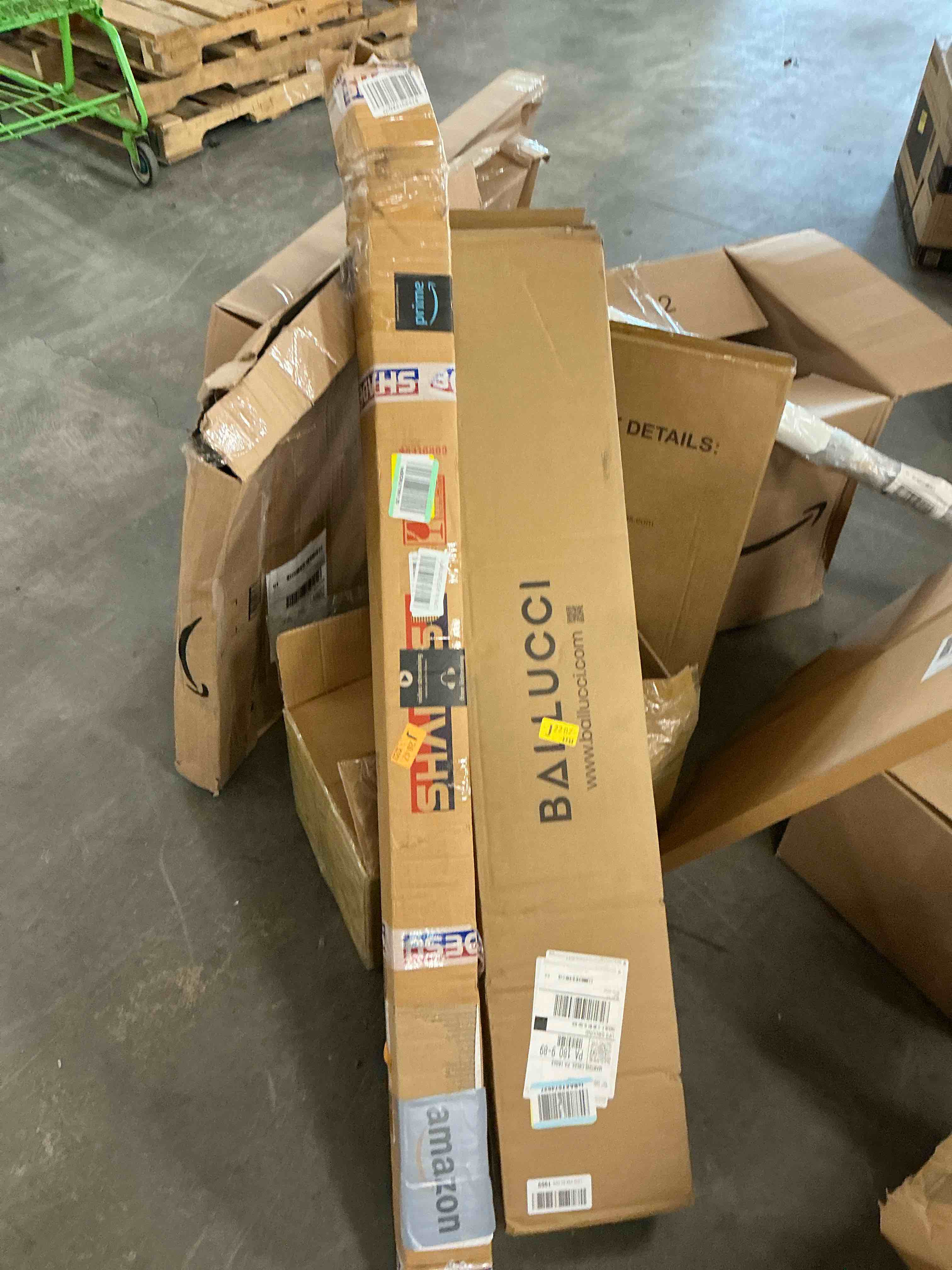 https://s3.amazonaws.com/lotting-images-prod/EmanualPiazza/PPE3664221_1756911209418.jpeg