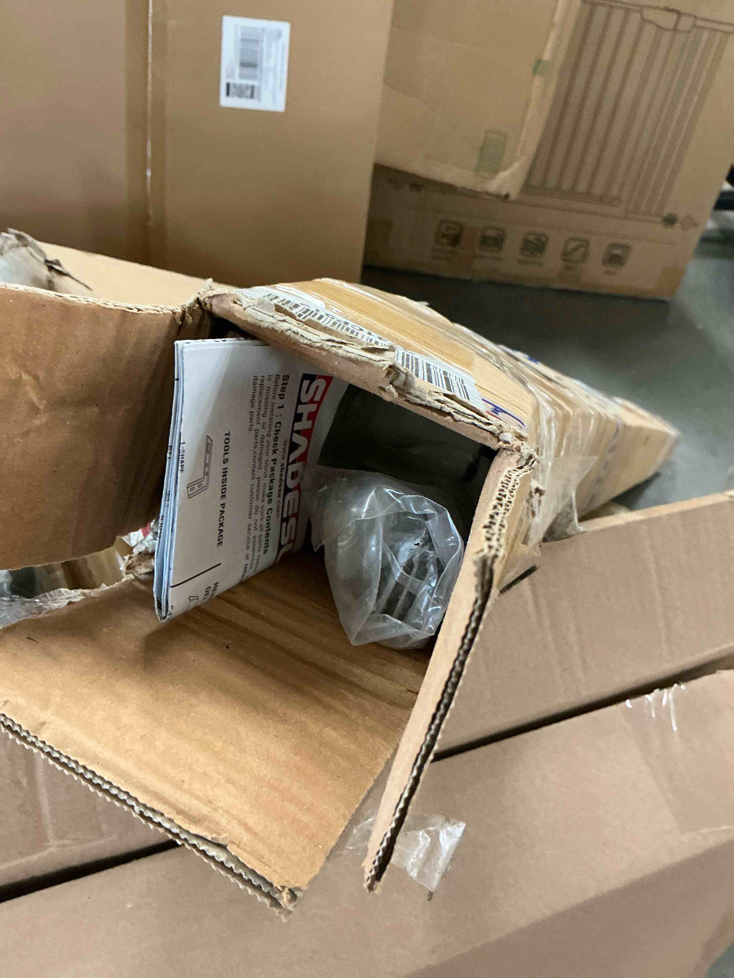 https://s3.amazonaws.com/lotting-images-prod/EmanualPiazza/PPE3664221_1756911217280.jpeg