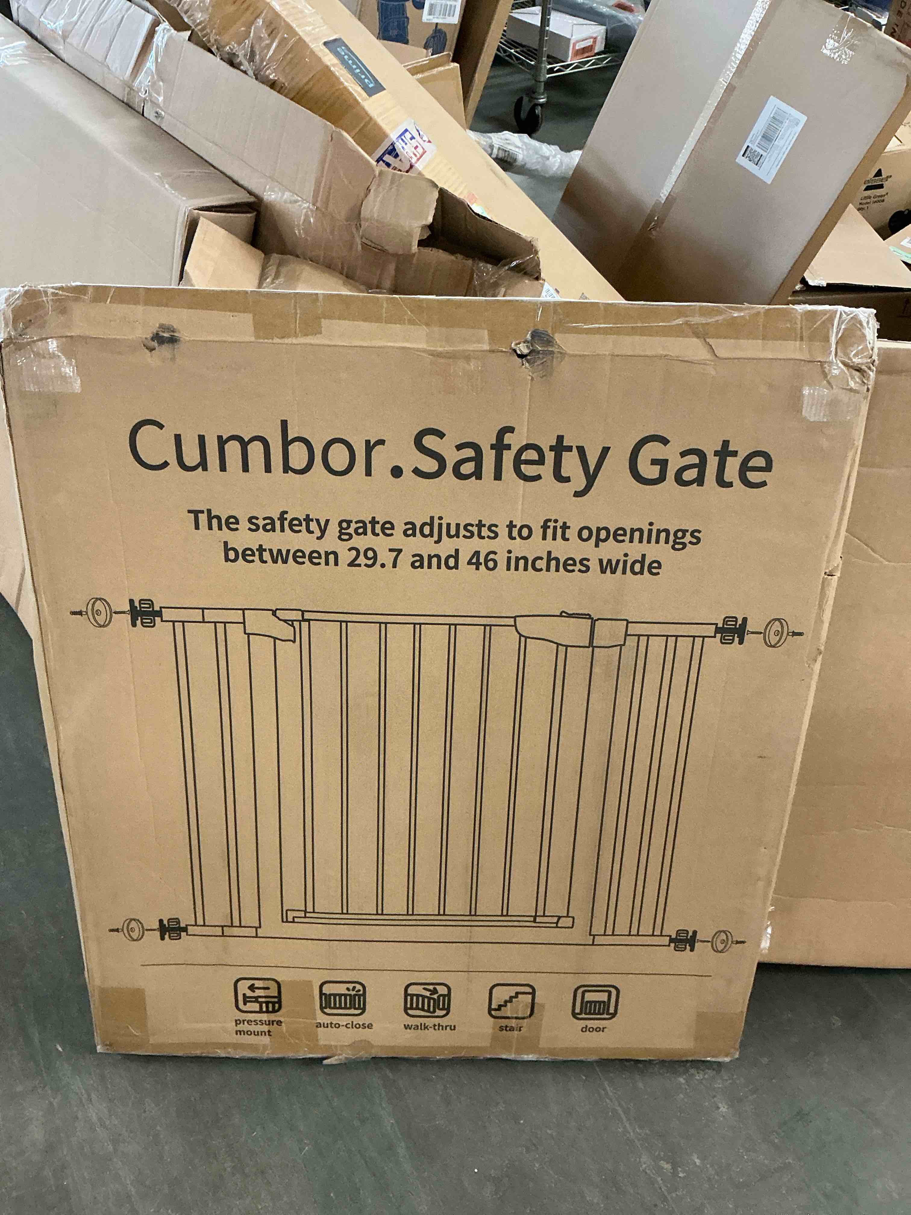 https://s3.amazonaws.com/lotting-images-prod/EmanualPiazza/PPE3664223_1756911049758.jpeg