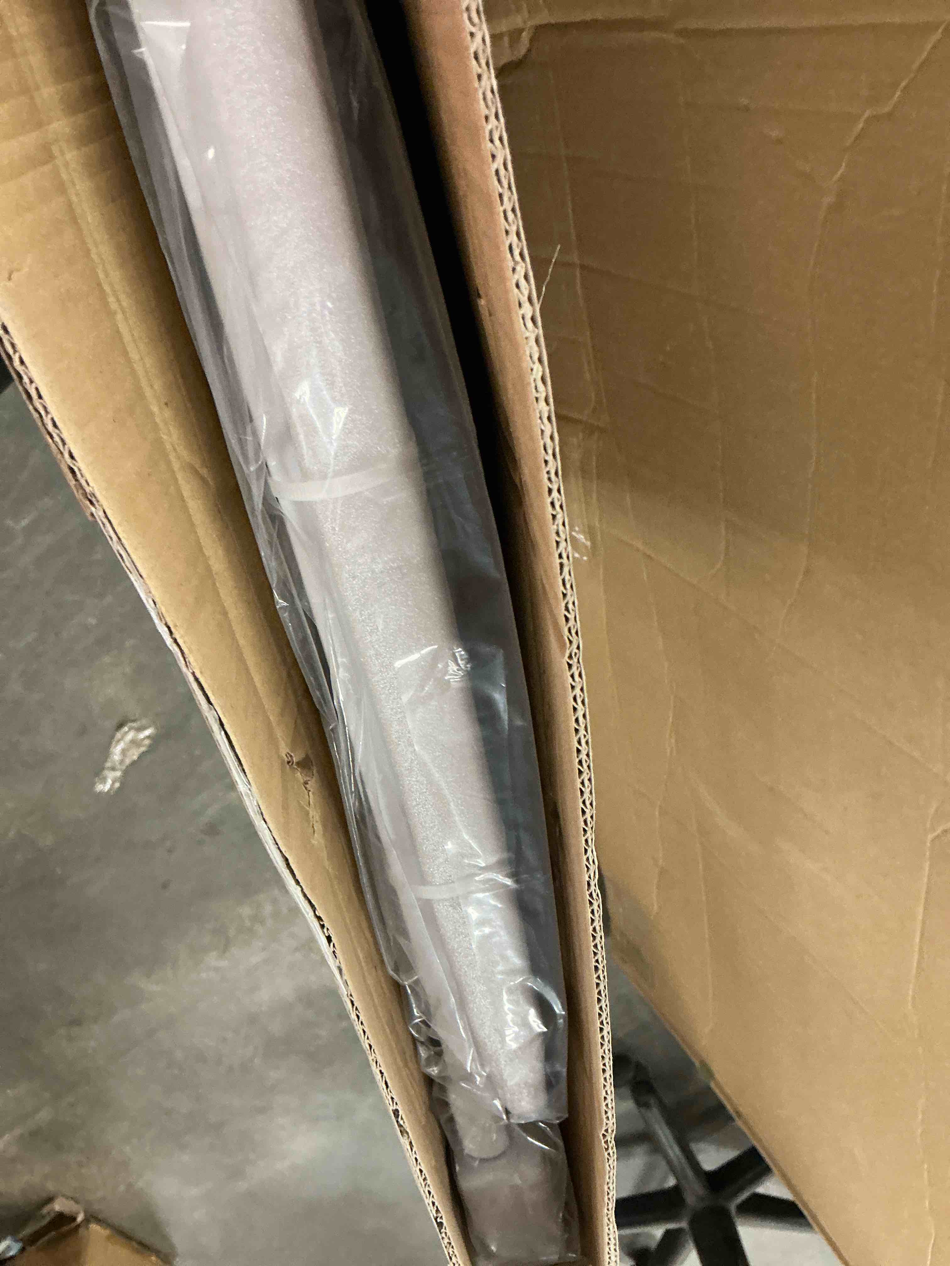 https://s3.amazonaws.com/lotting-images-prod/EmanualPiazza/PPE3664223_1756911060811.jpeg