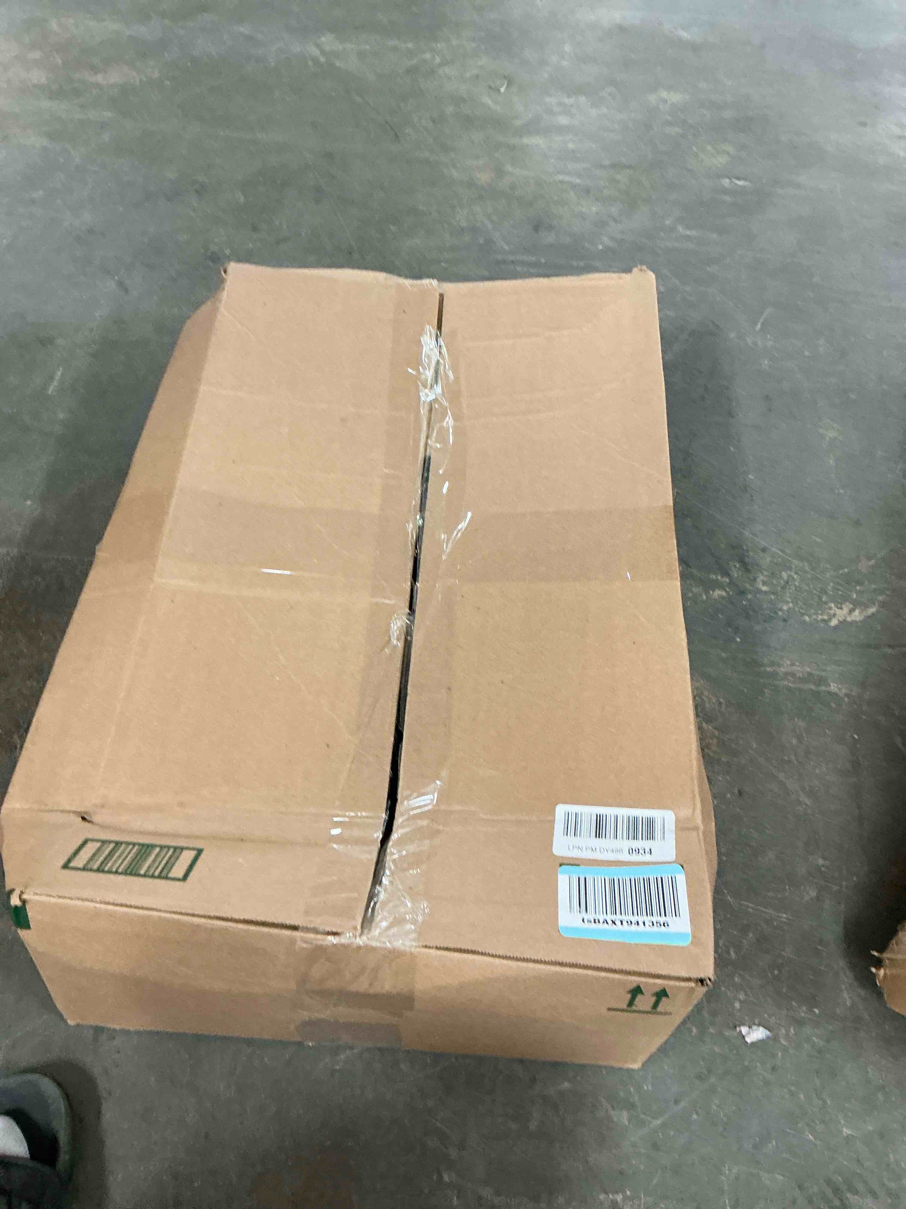 https://s3.amazonaws.com/lotting-images-prod/EmanualPiazza/PPE3664225_1756910805605.jpeg