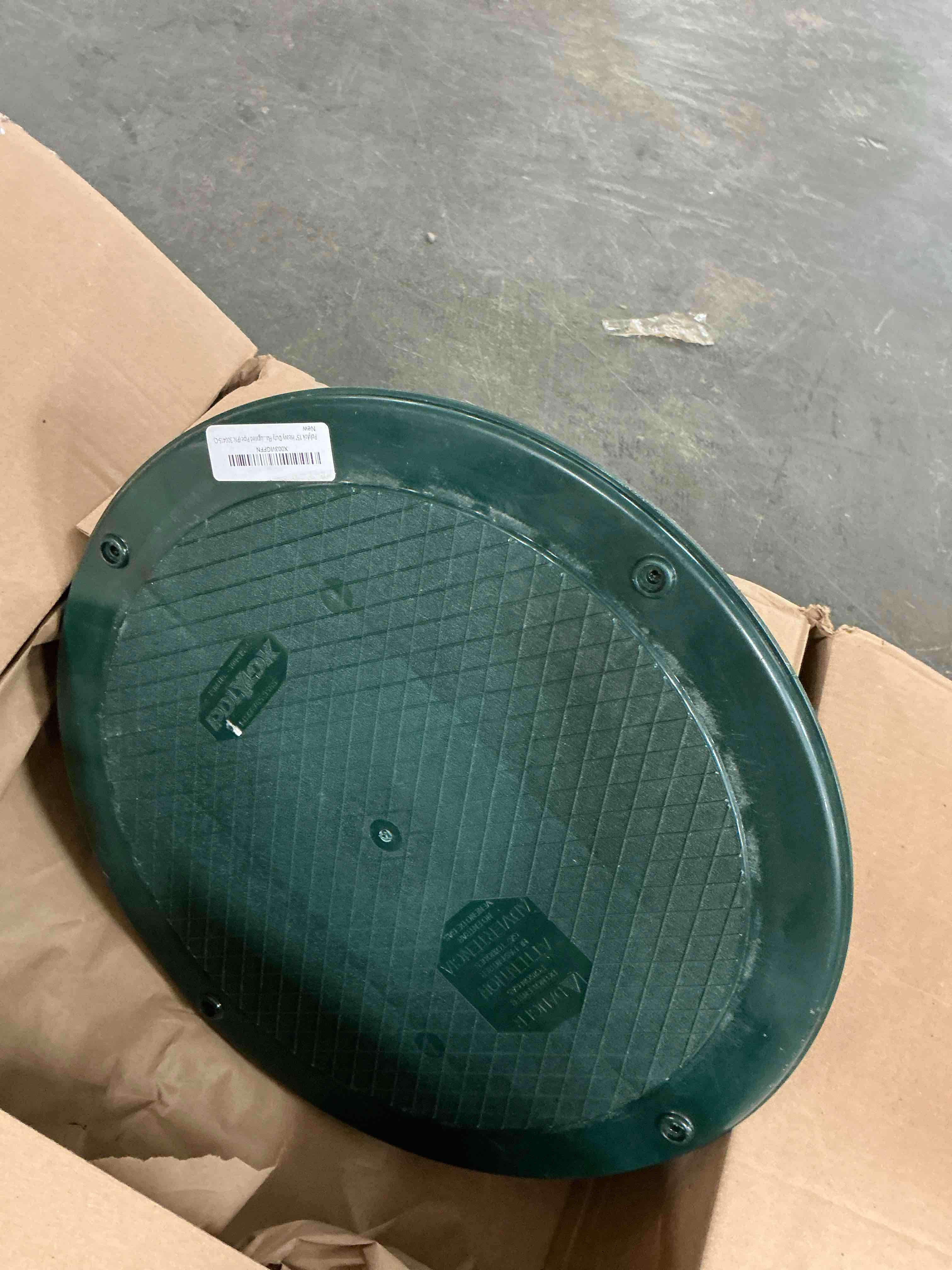 https://s3.amazonaws.com/lotting-images-prod/EmanualPiazza/PPE3664225_1756910823859.jpeg