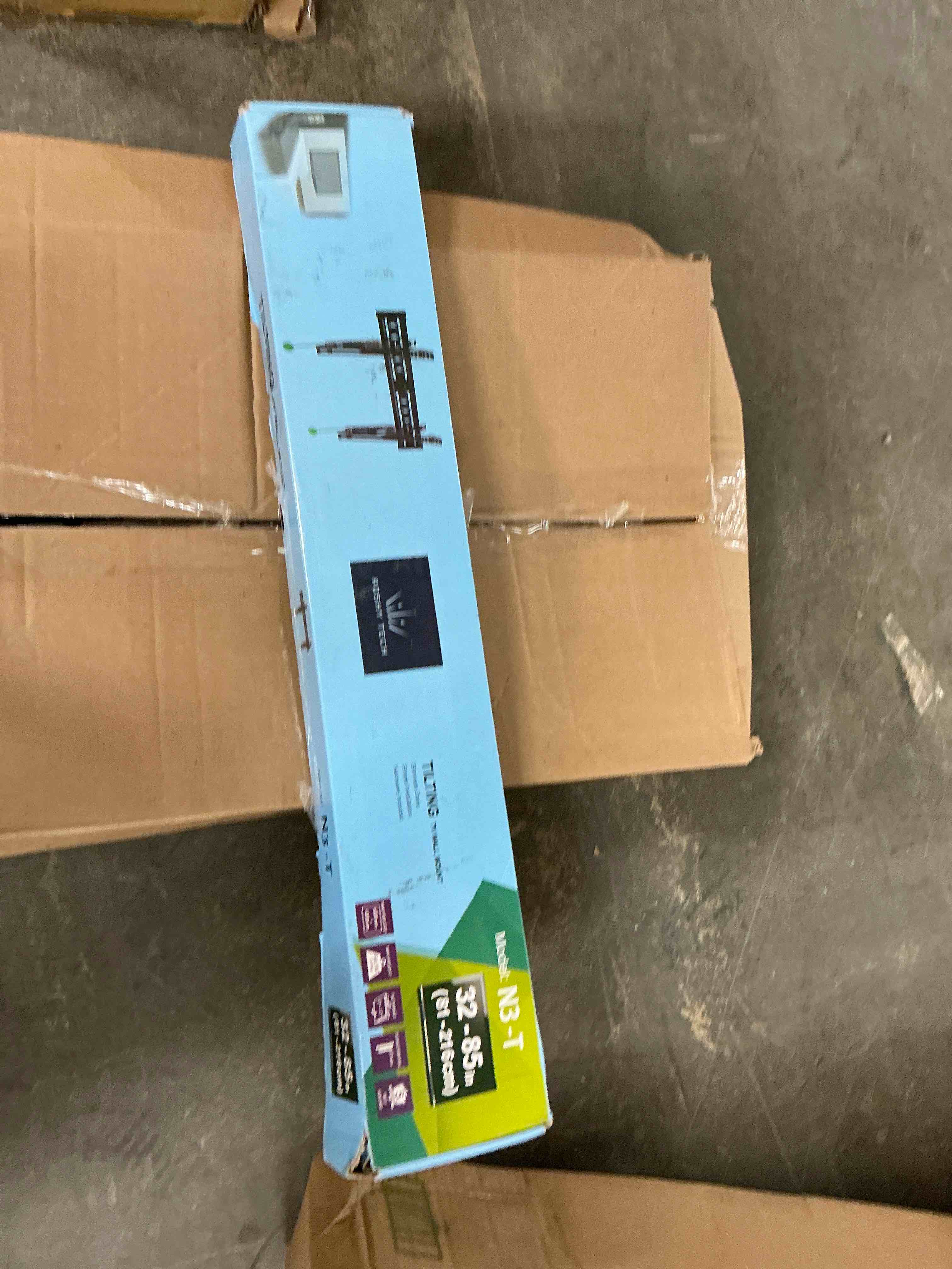 https://s3.amazonaws.com/lotting-images-prod/EmanualPiazza/PPE3664226_1756910509523.jpeg