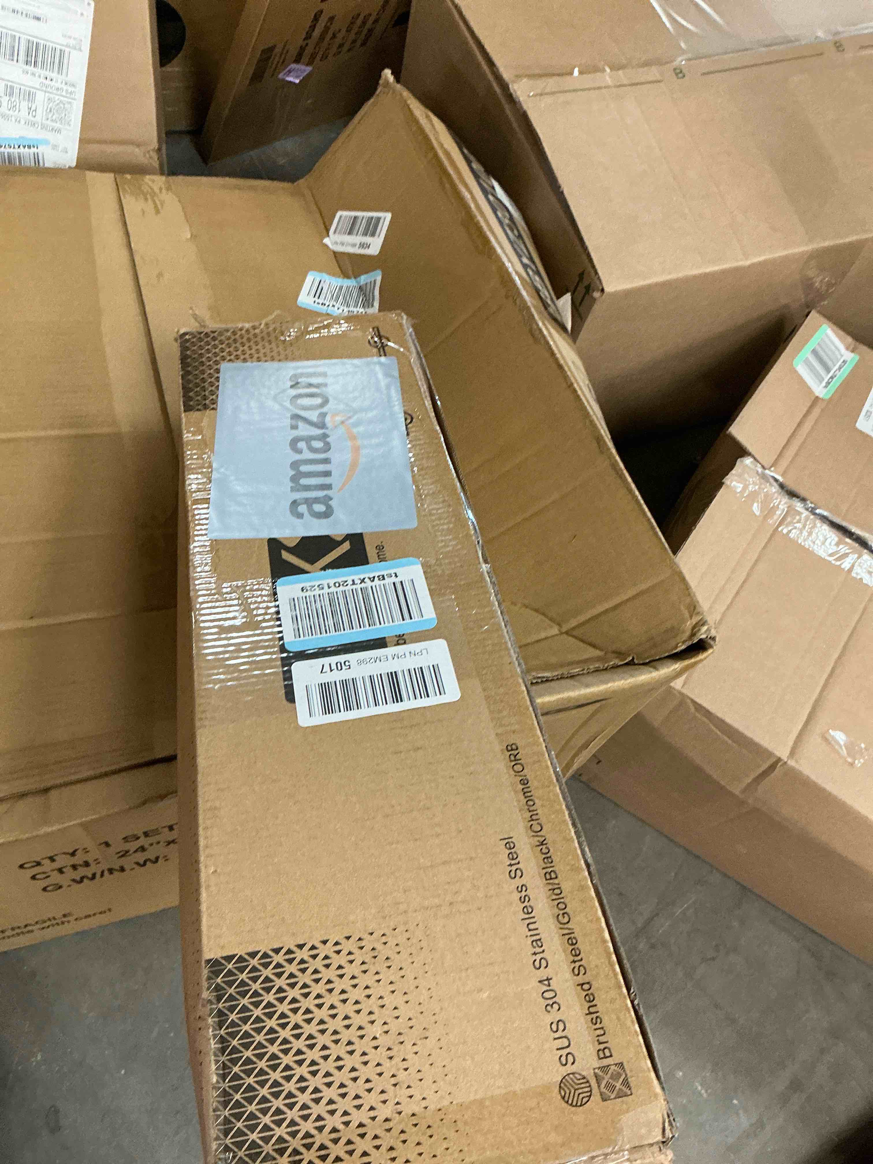 https://s3.amazonaws.com/lotting-images-prod/EmanualPiazza/PPE3664227_1756910419646.jpeg