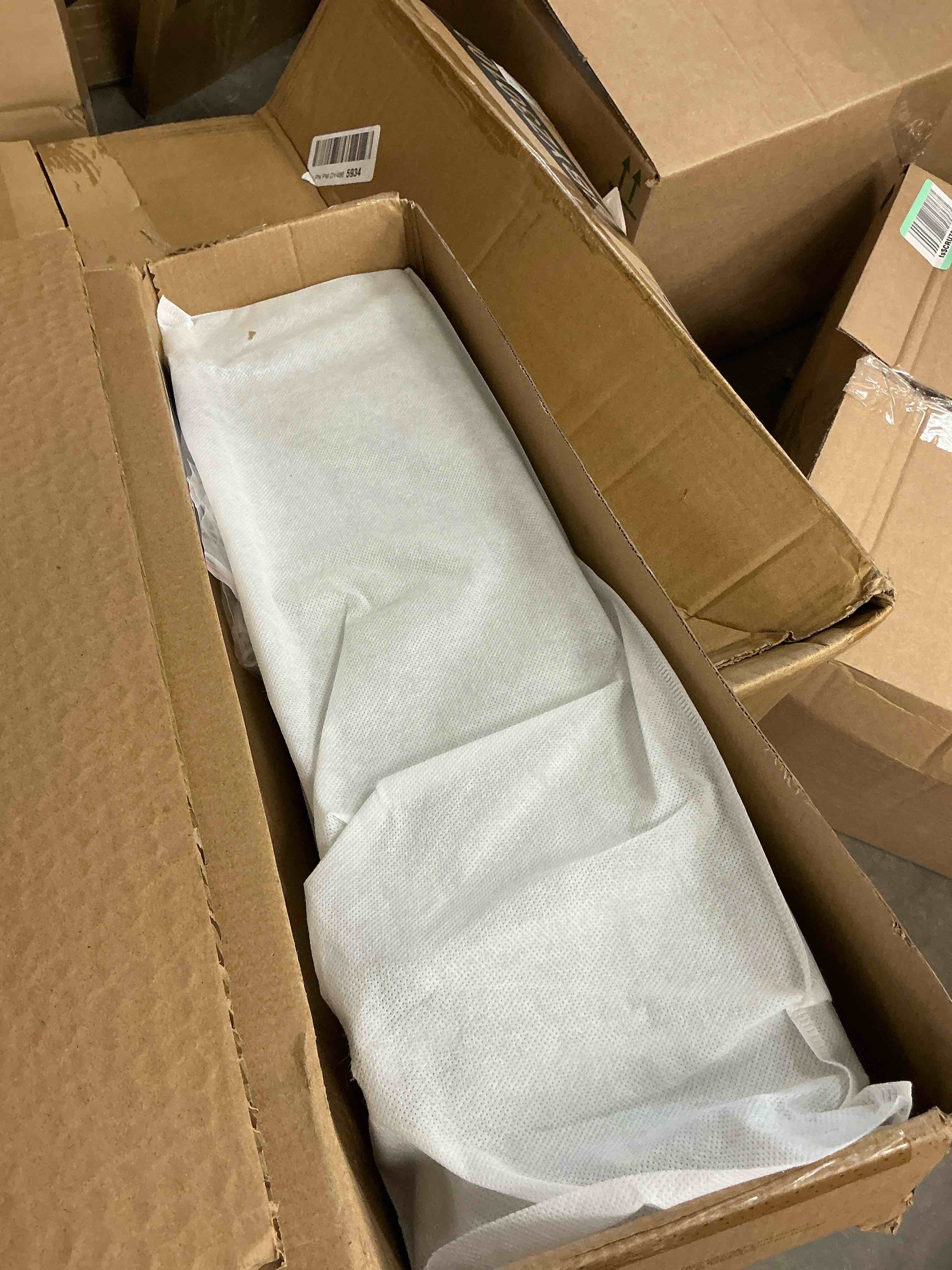 https://s3.amazonaws.com/lotting-images-prod/EmanualPiazza/PPE3664227_1756910442162.jpeg