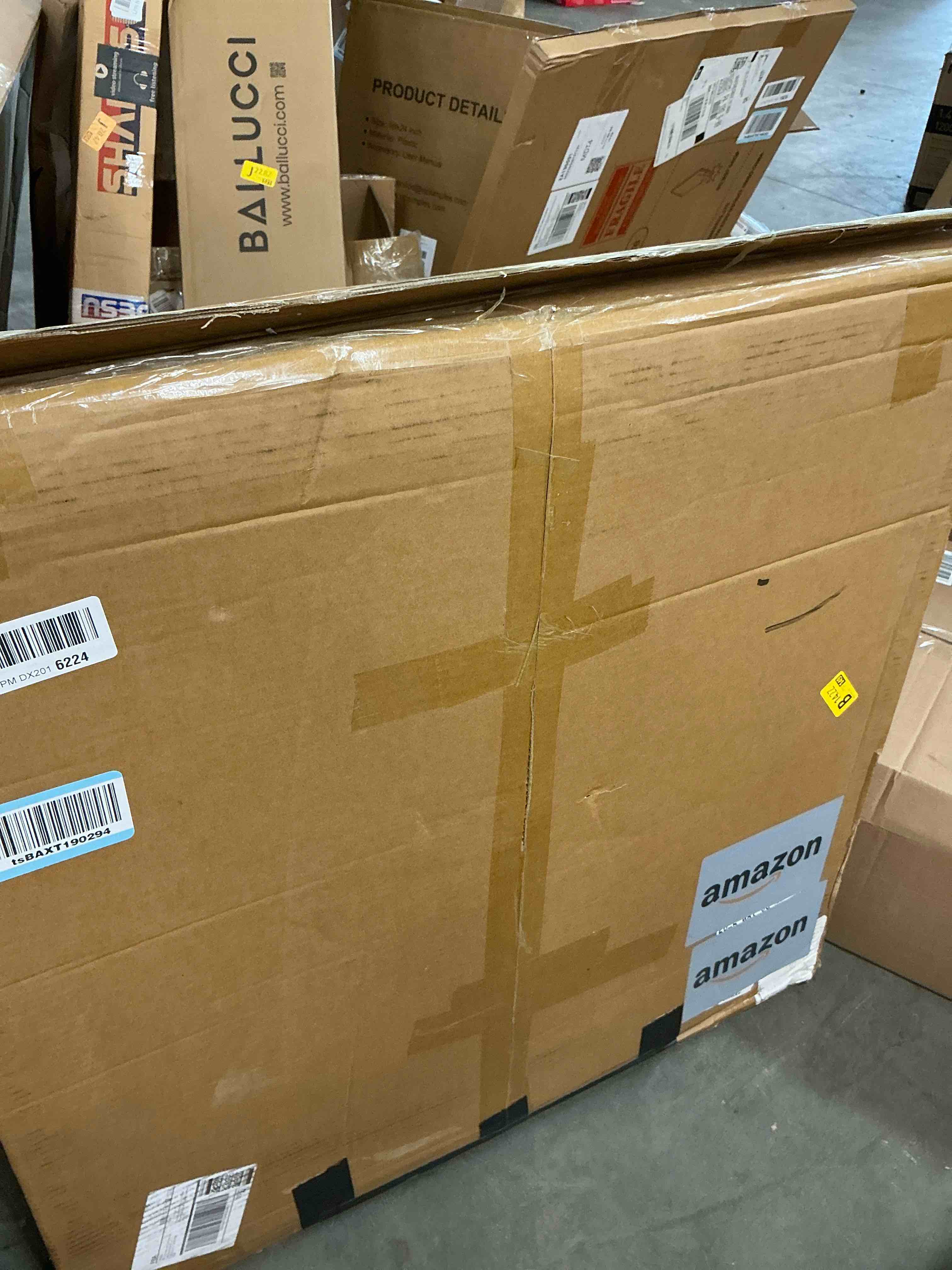 https://s3.amazonaws.com/lotting-images-prod/EmanualPiazza/PPE3664228_1756910363710.jpeg