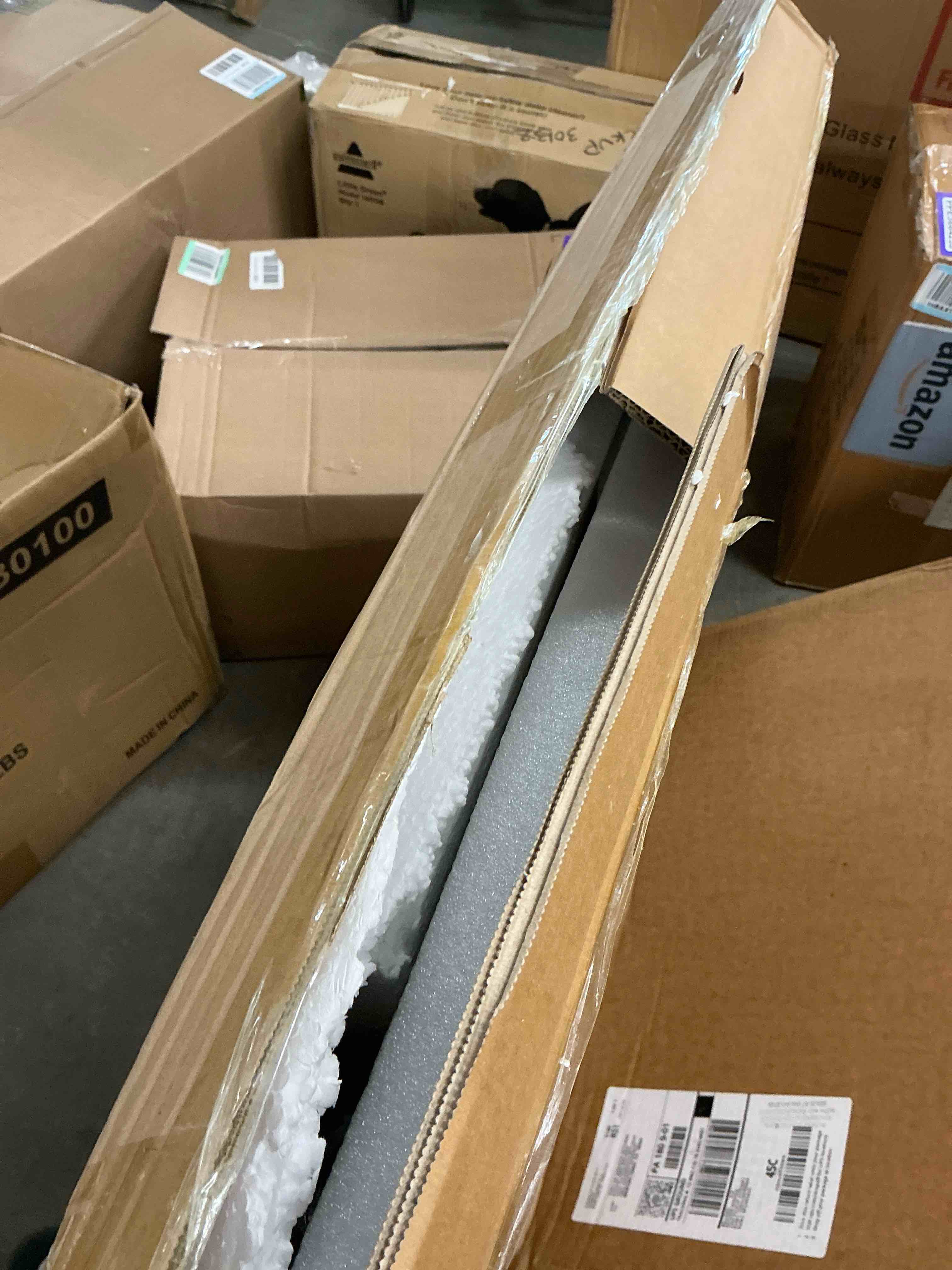 https://s3.amazonaws.com/lotting-images-prod/EmanualPiazza/PPE3664228_1756910377048.jpeg
