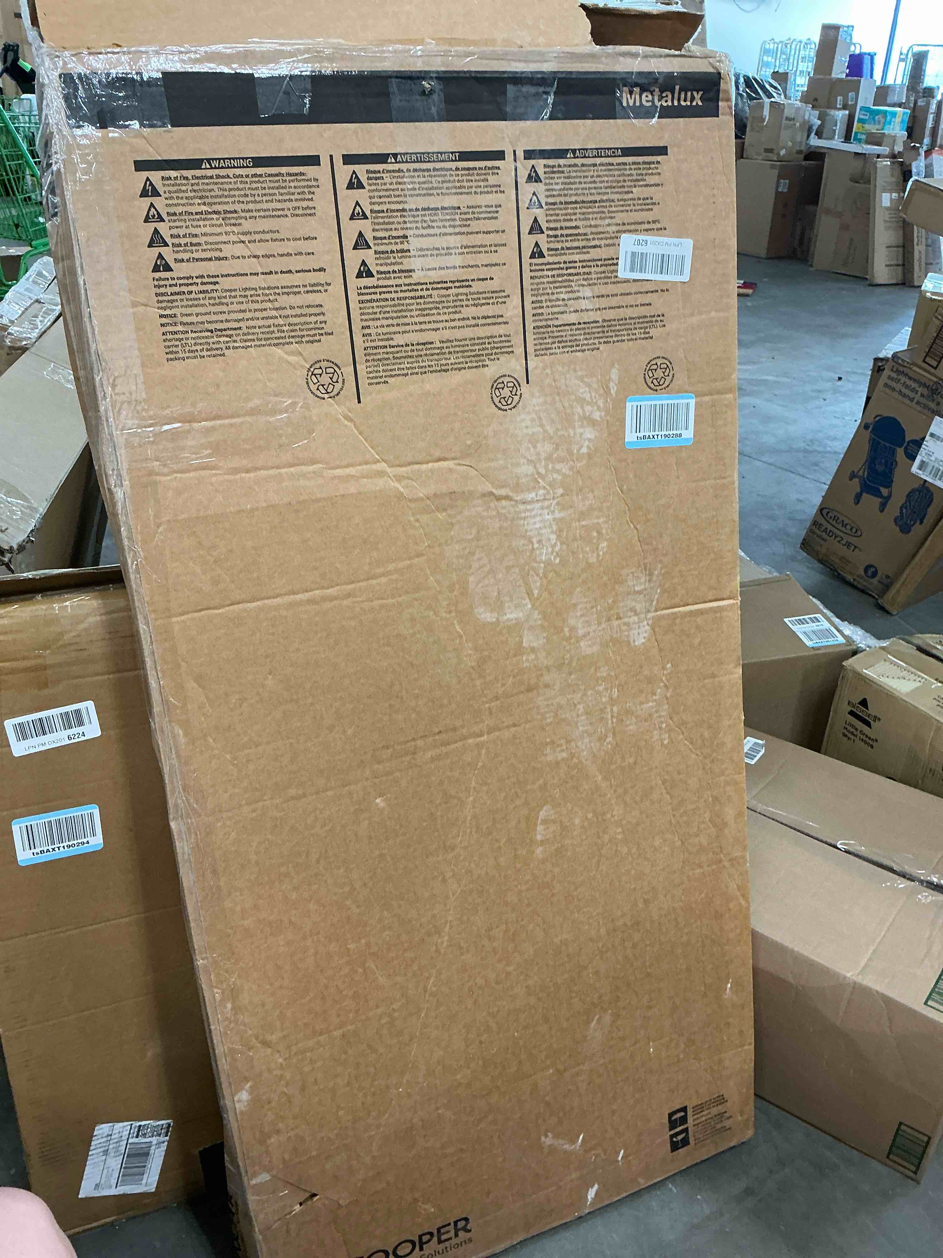 https://s3.amazonaws.com/lotting-images-prod/EmanualPiazza/PPE3664229_1756910305560.jpeg
