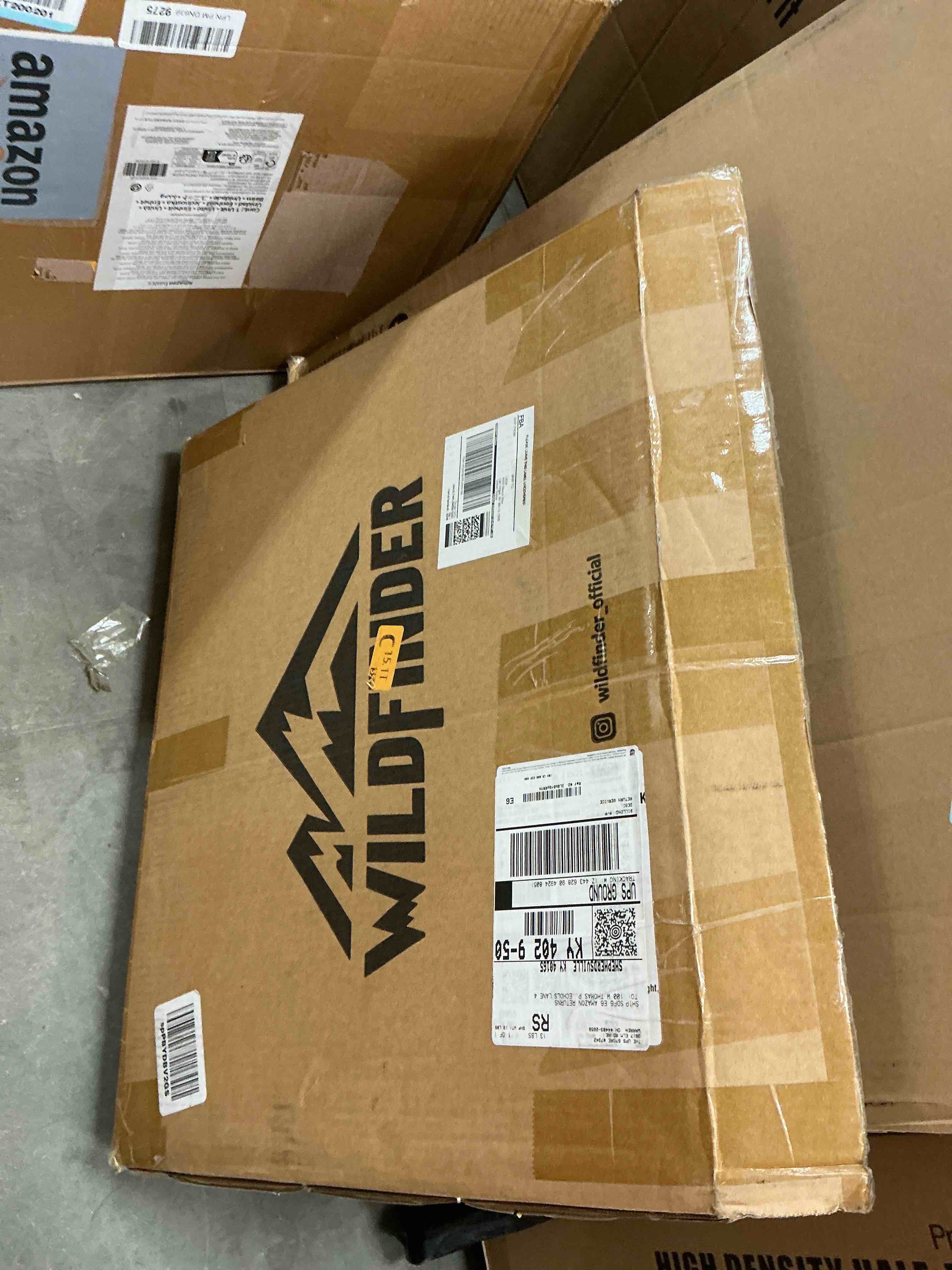 https://s3.amazonaws.com/lotting-images-prod/EmanualPiazza/PPE3664230_1756910242132.jpeg