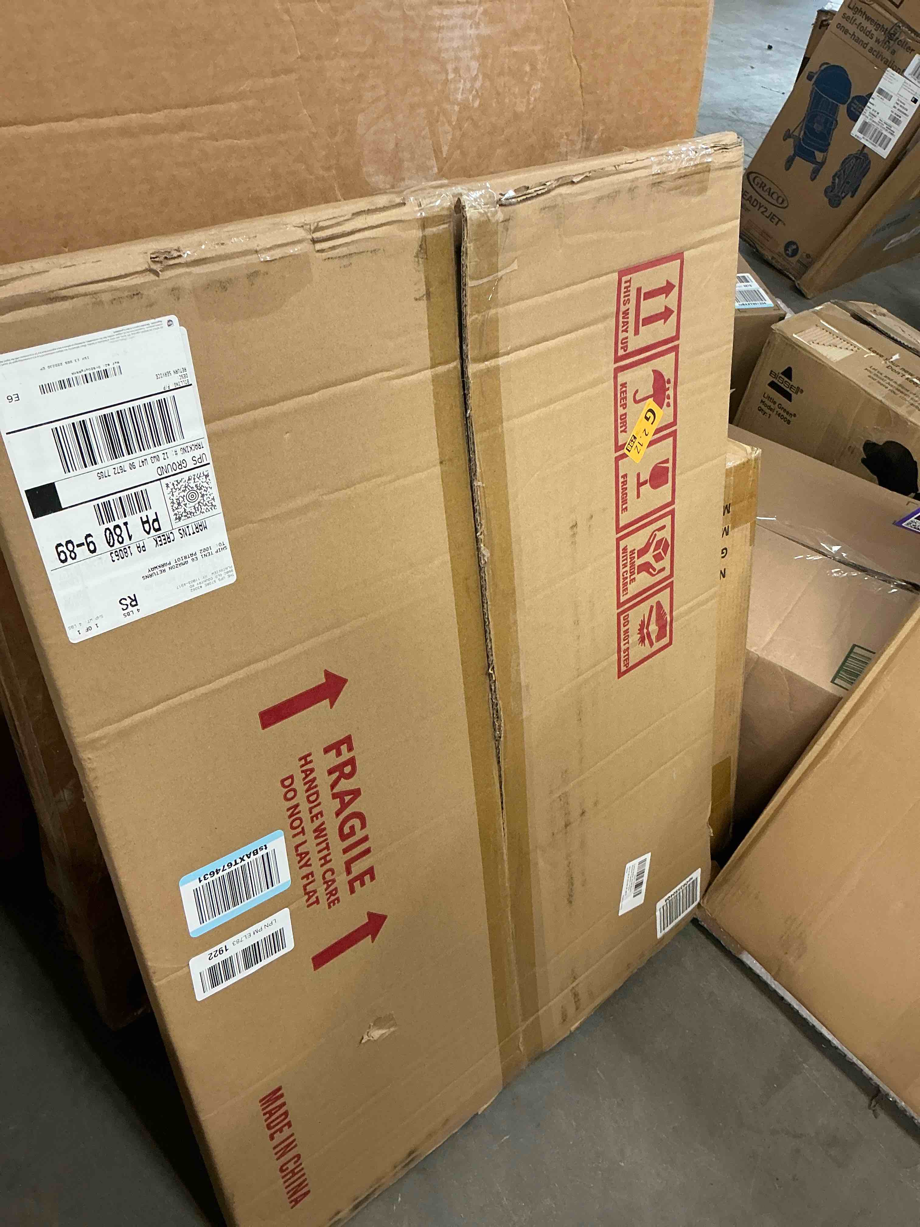 https://s3.amazonaws.com/lotting-images-prod/EmanualPiazza/PPE3664231_1756910157121.jpeg