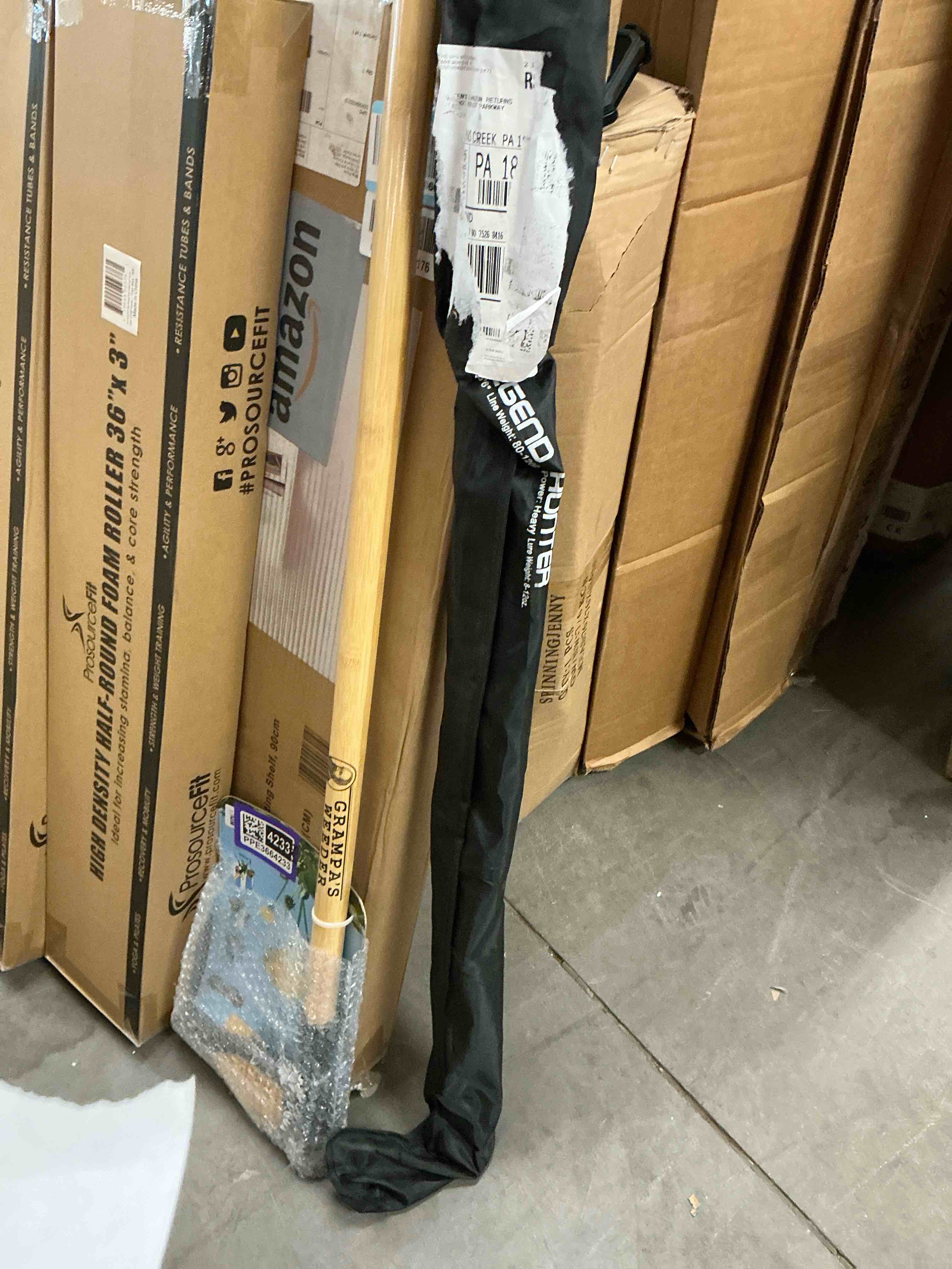 https://s3.amazonaws.com/lotting-images-prod/EmanualPiazza/PPE3664232_1756909992670.jpeg