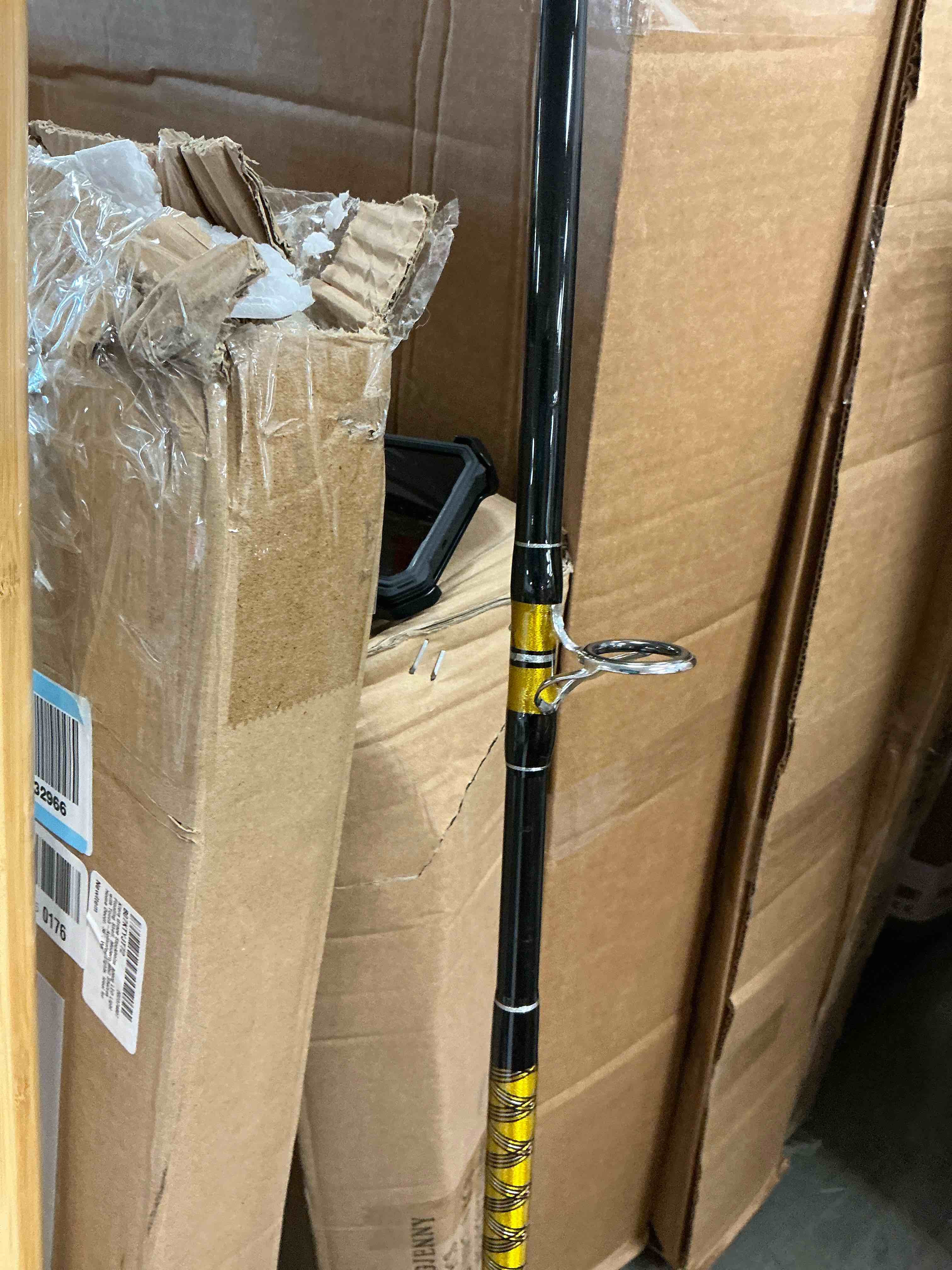 https://s3.amazonaws.com/lotting-images-prod/EmanualPiazza/PPE3664232_1756910043457.jpeg