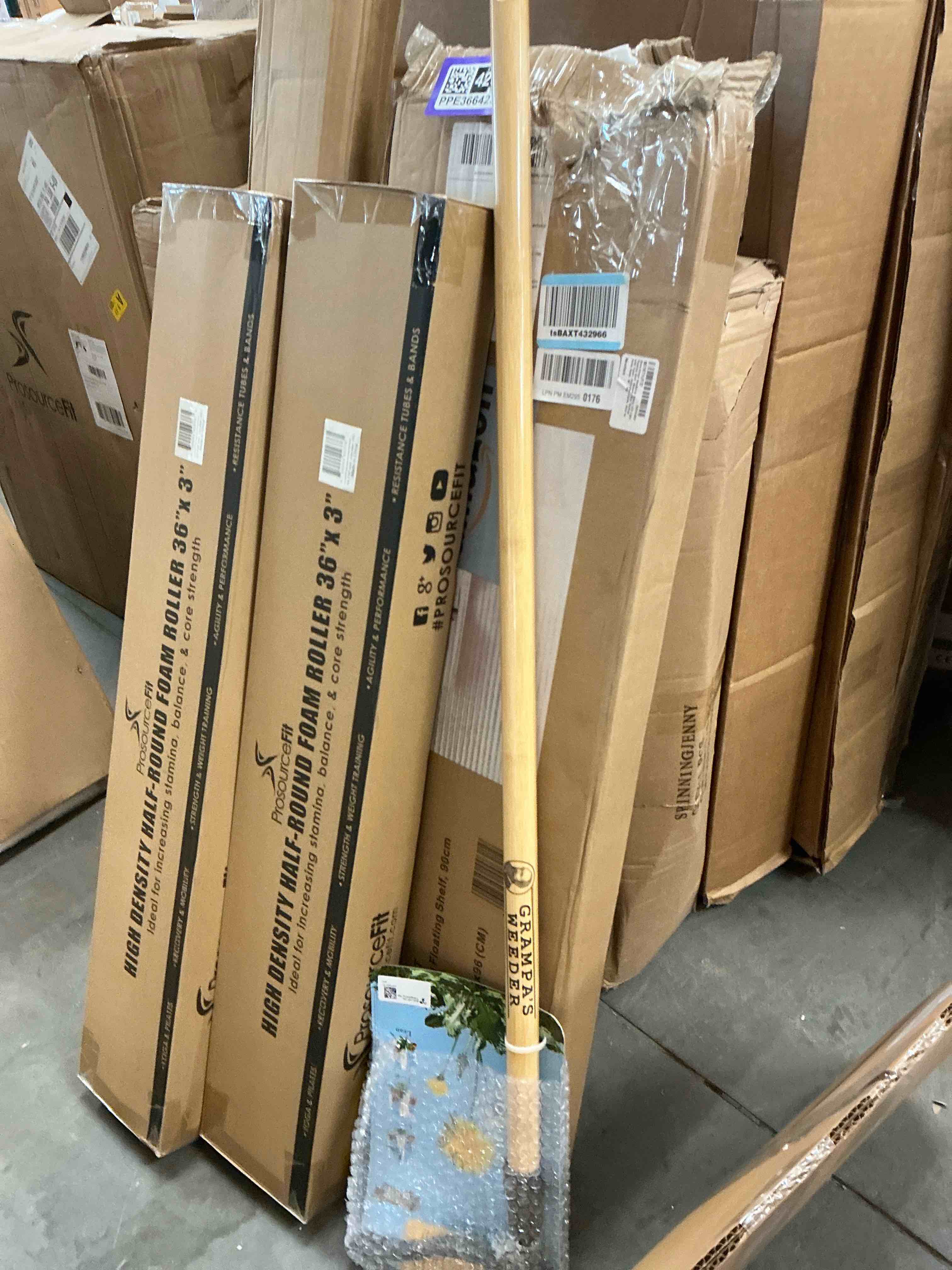 https://s3.amazonaws.com/lotting-images-prod/EmanualPiazza/PPE3664233_1756909901316.jpeg