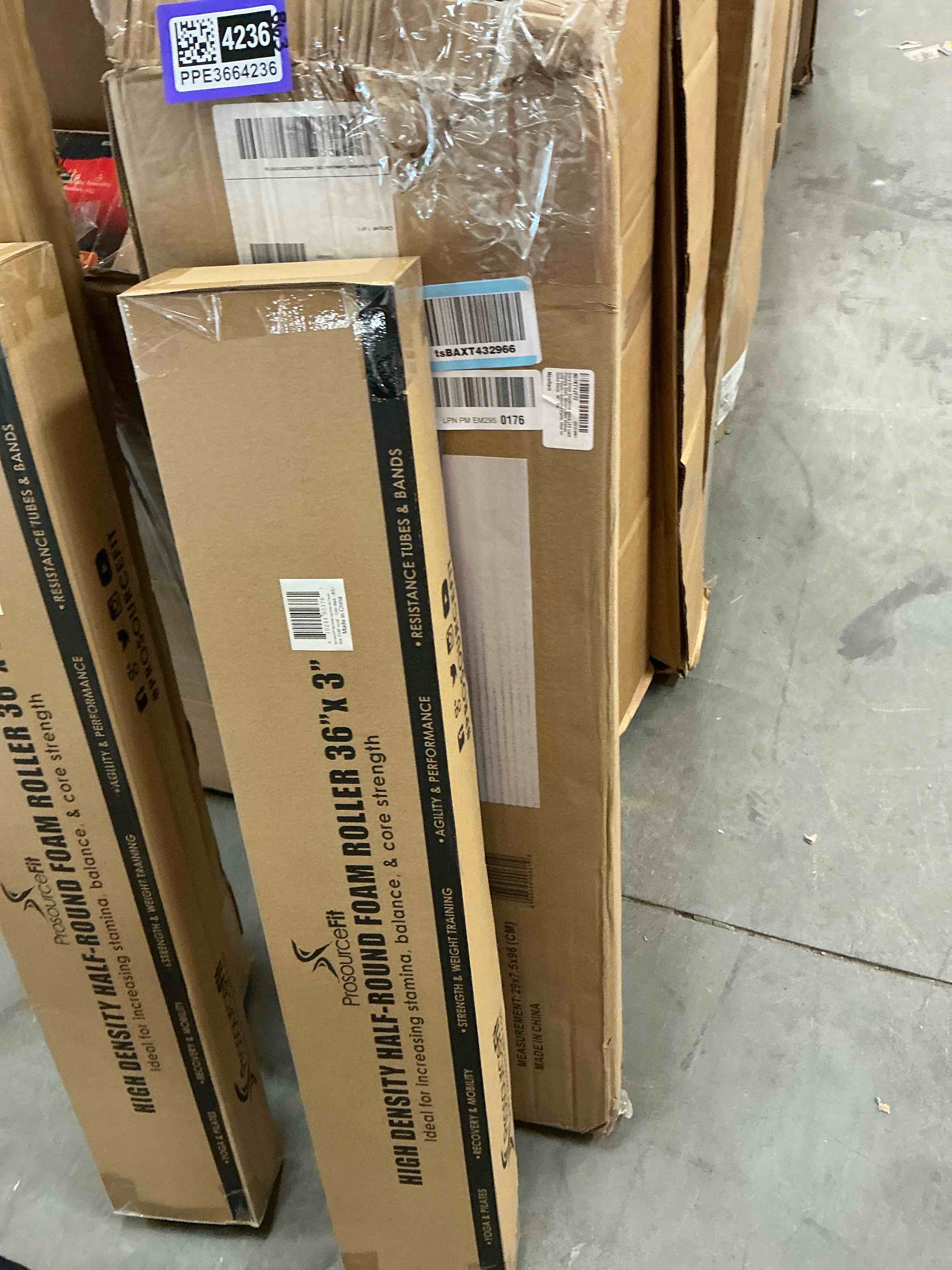 https://s3.amazonaws.com/lotting-images-prod/EmanualPiazza/PPE3664234_1756907503663.jpeg