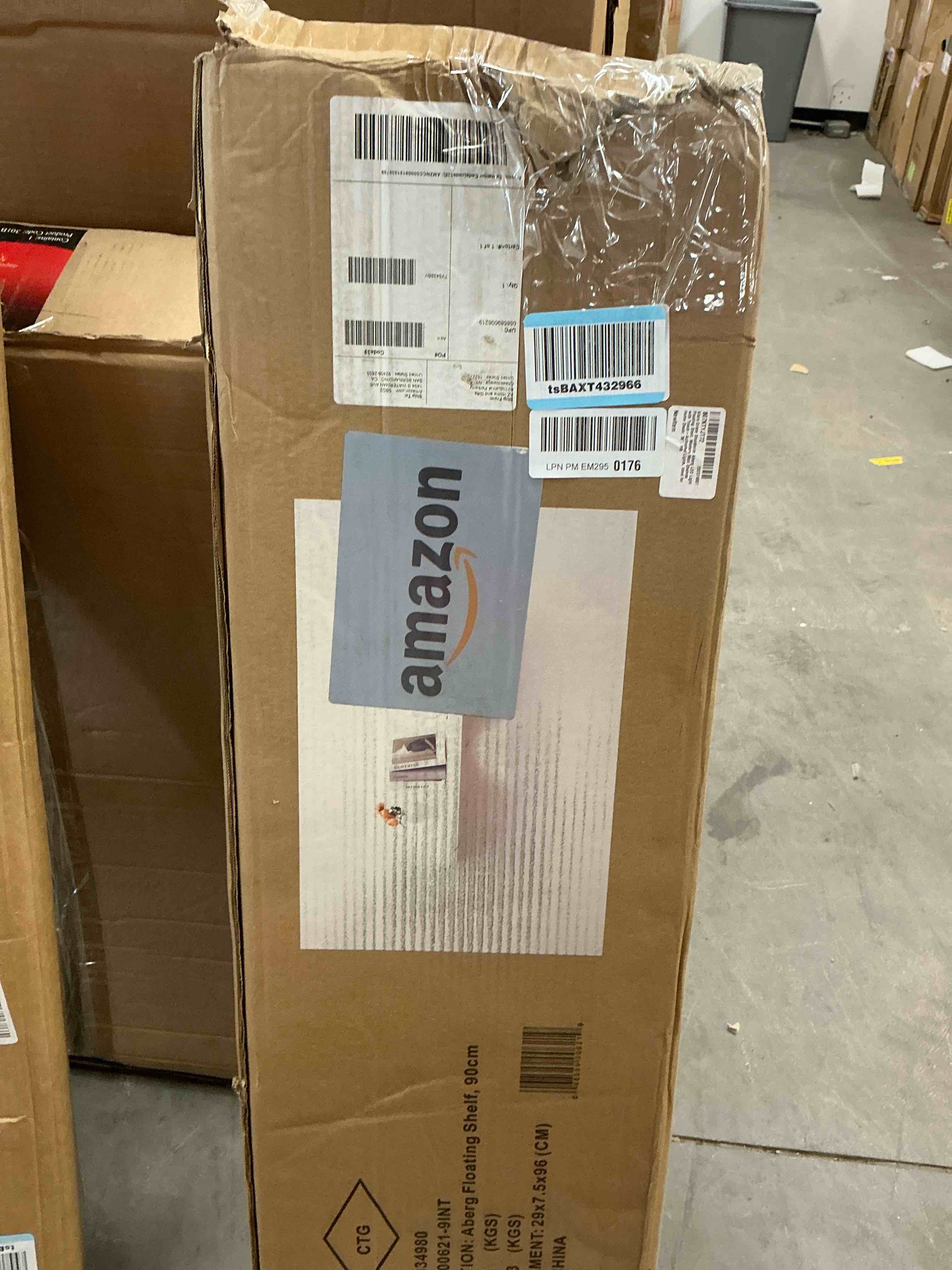 https://s3.amazonaws.com/lotting-images-prod/EmanualPiazza/PPE3664236_1756907268796.jpeg