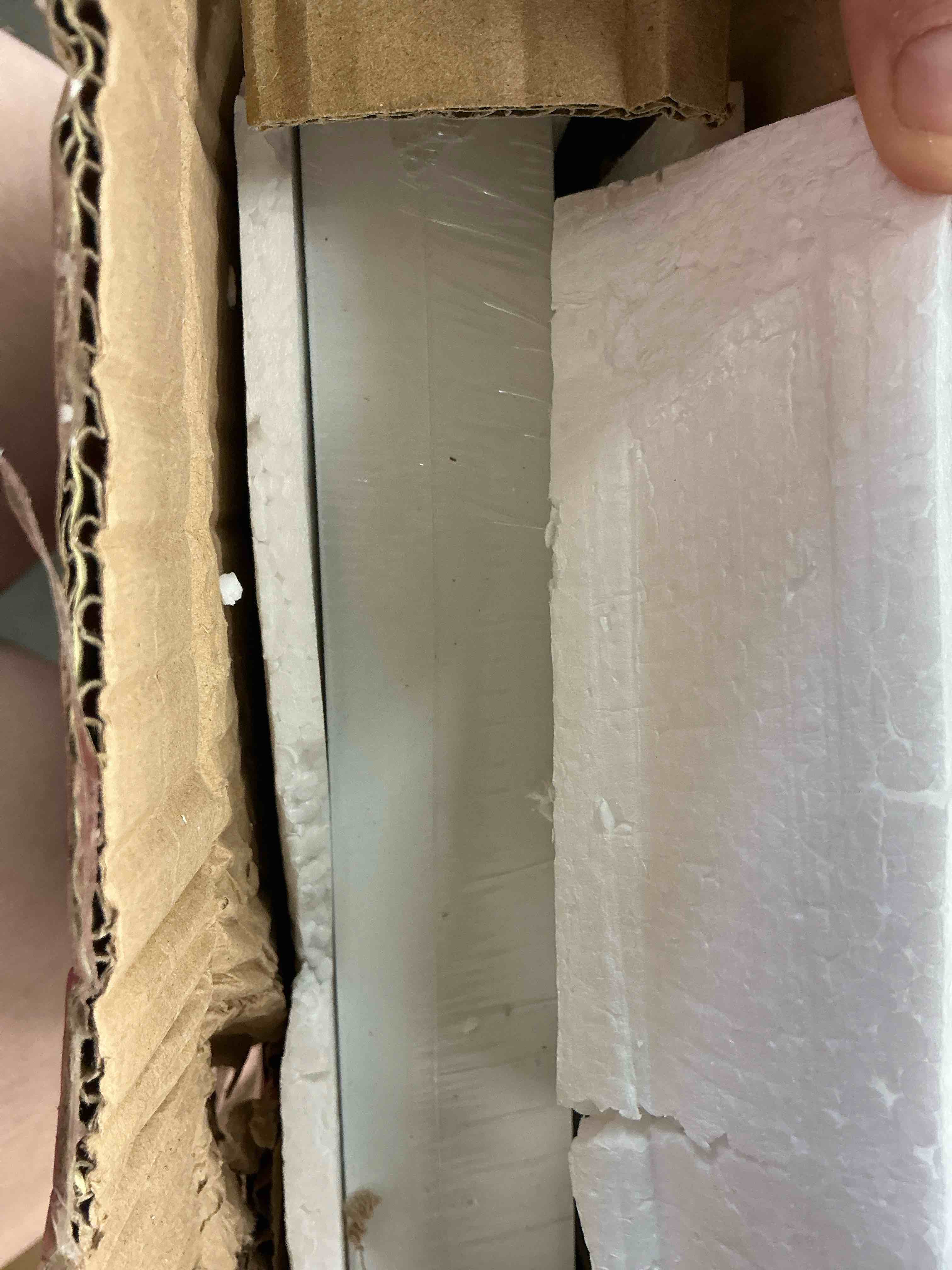 https://s3.amazonaws.com/lotting-images-prod/EmanualPiazza/PPE3664236_1756907306722.jpeg