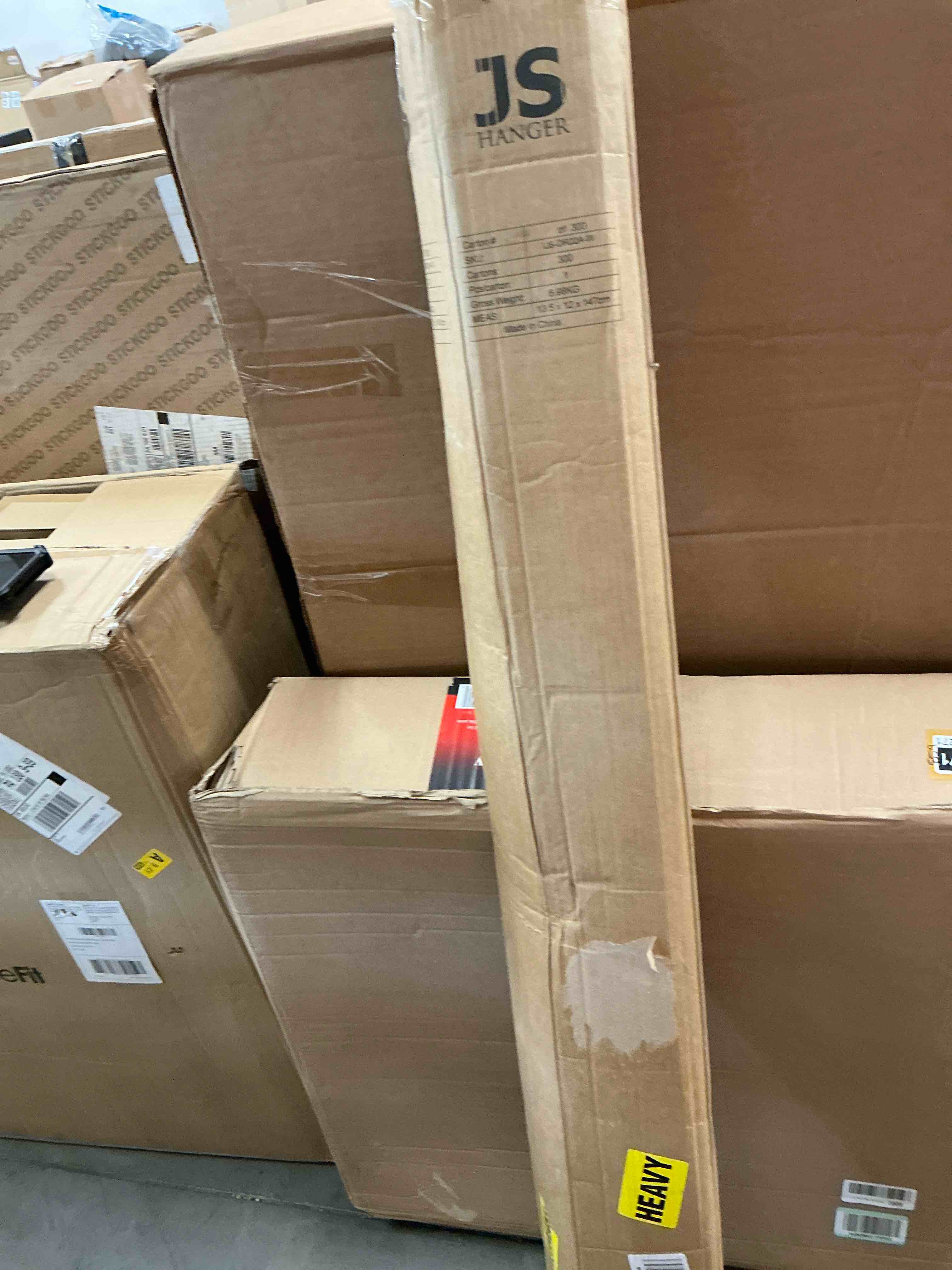 https://s3.amazonaws.com/lotting-images-prod/EmanualPiazza/PPE3664237_1756907220453.jpeg
