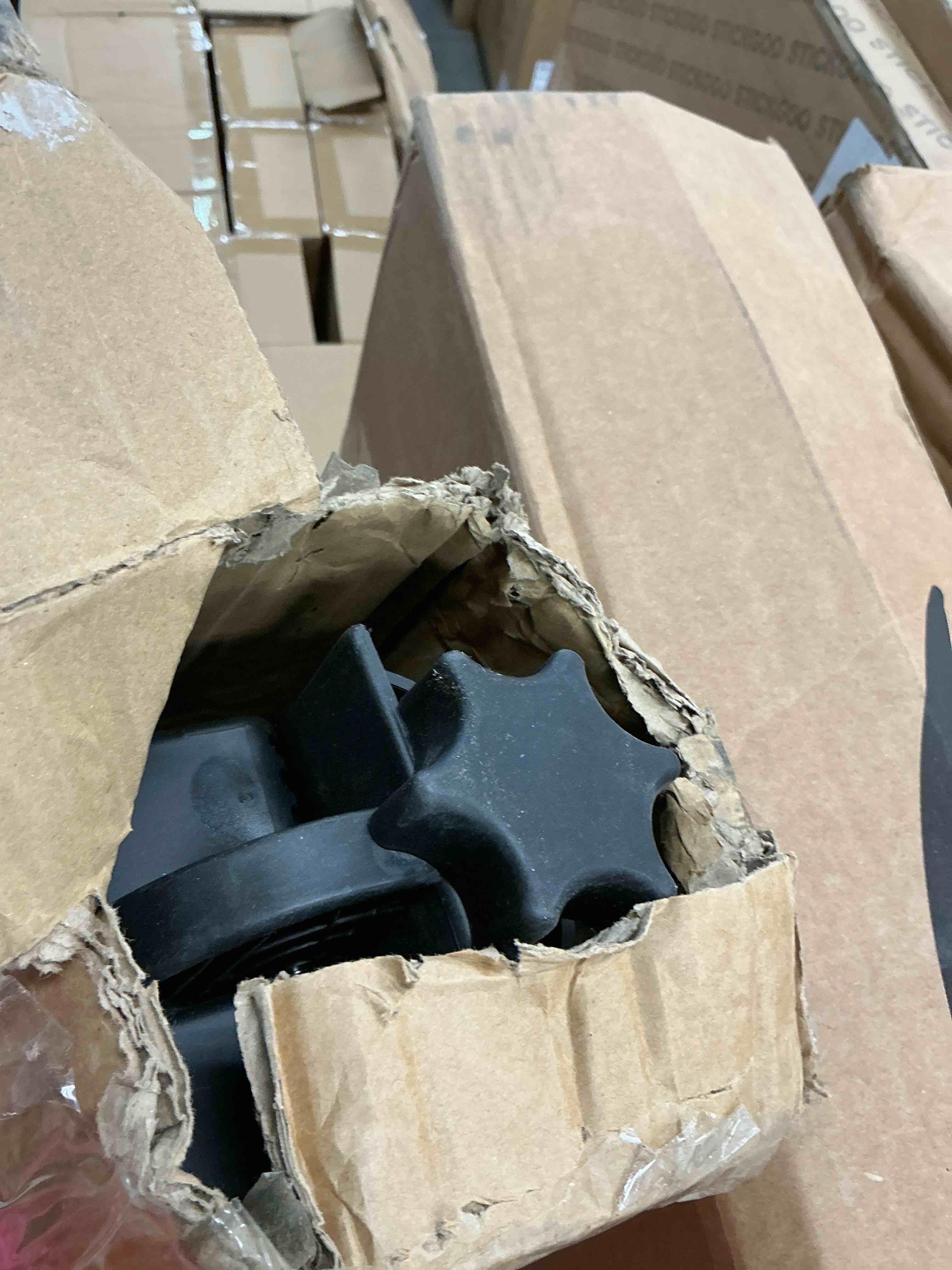 https://s3.amazonaws.com/lotting-images-prod/EmanualPiazza/PPE3664237_1756907229095.jpeg
