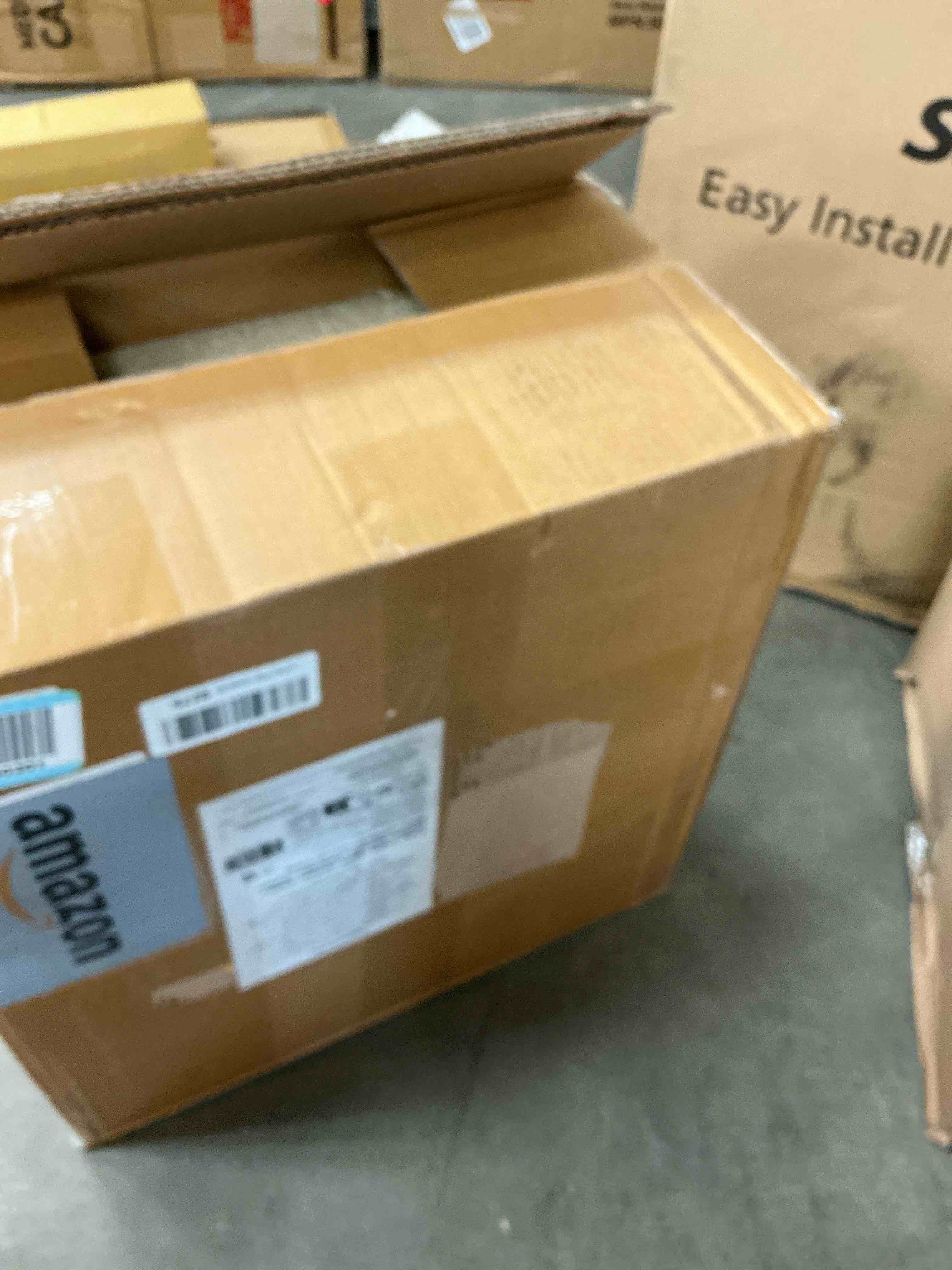 https://s3.amazonaws.com/lotting-images-prod/EmanualPiazza/PPE3664238_1756907161623.jpeg