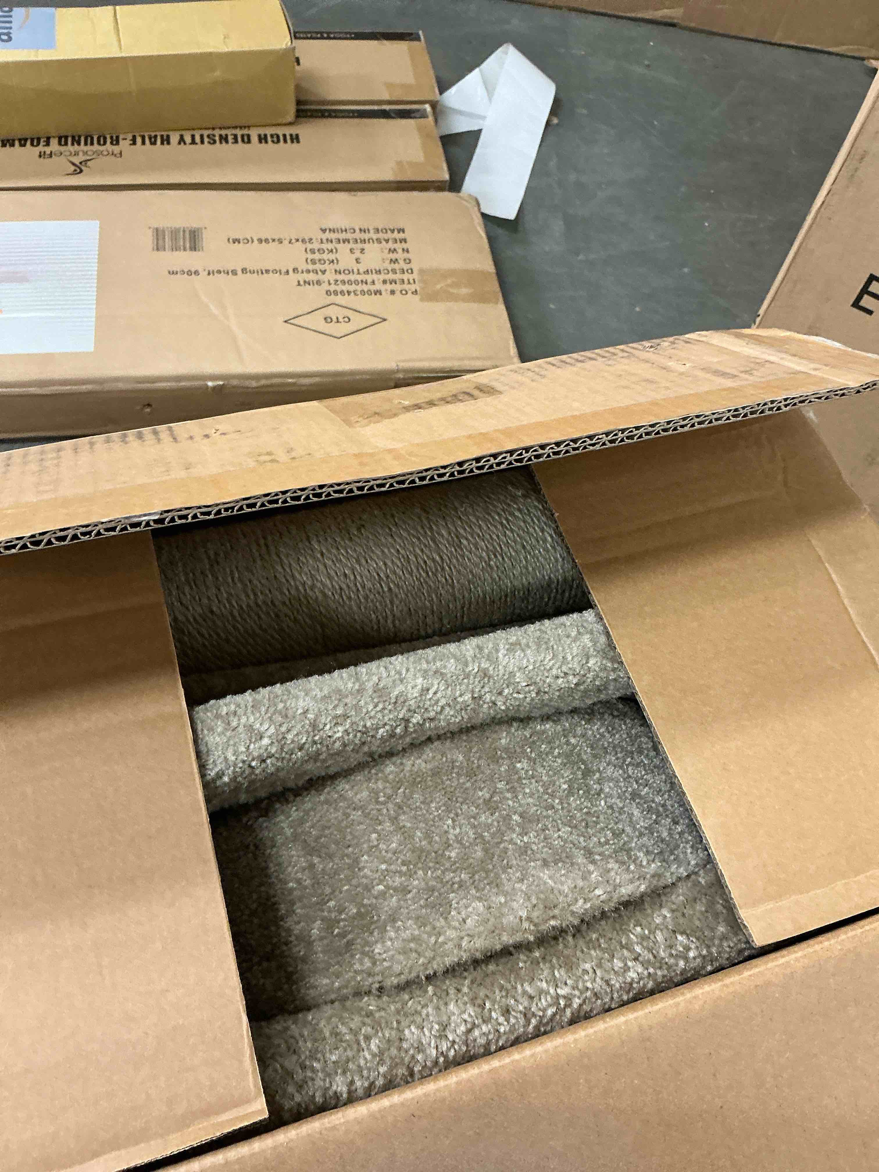 https://s3.amazonaws.com/lotting-images-prod/EmanualPiazza/PPE3664238_1756907166107.jpeg