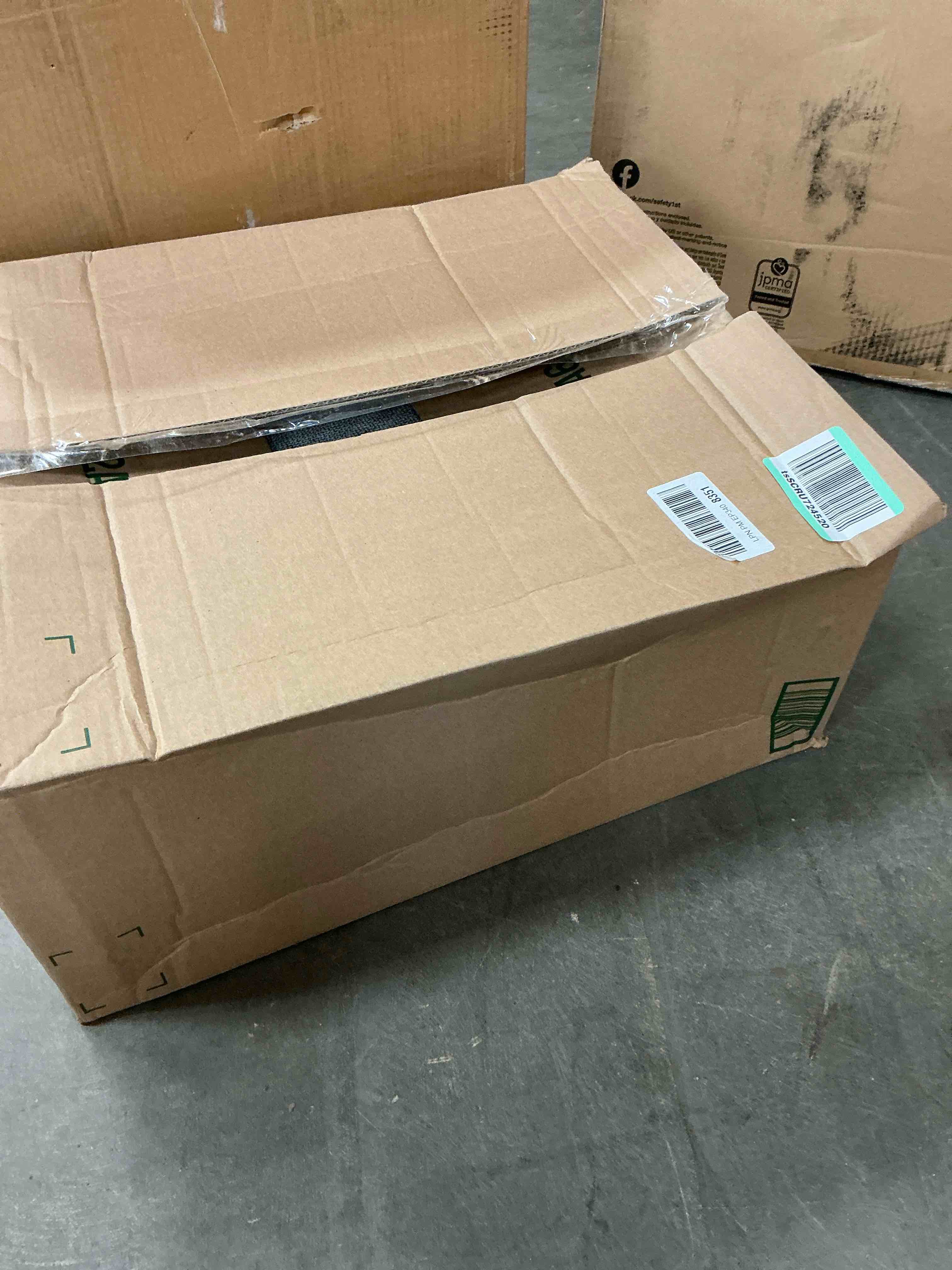 https://s3.amazonaws.com/lotting-images-prod/EmanualPiazza/PPE3664239_1756907092895.jpeg