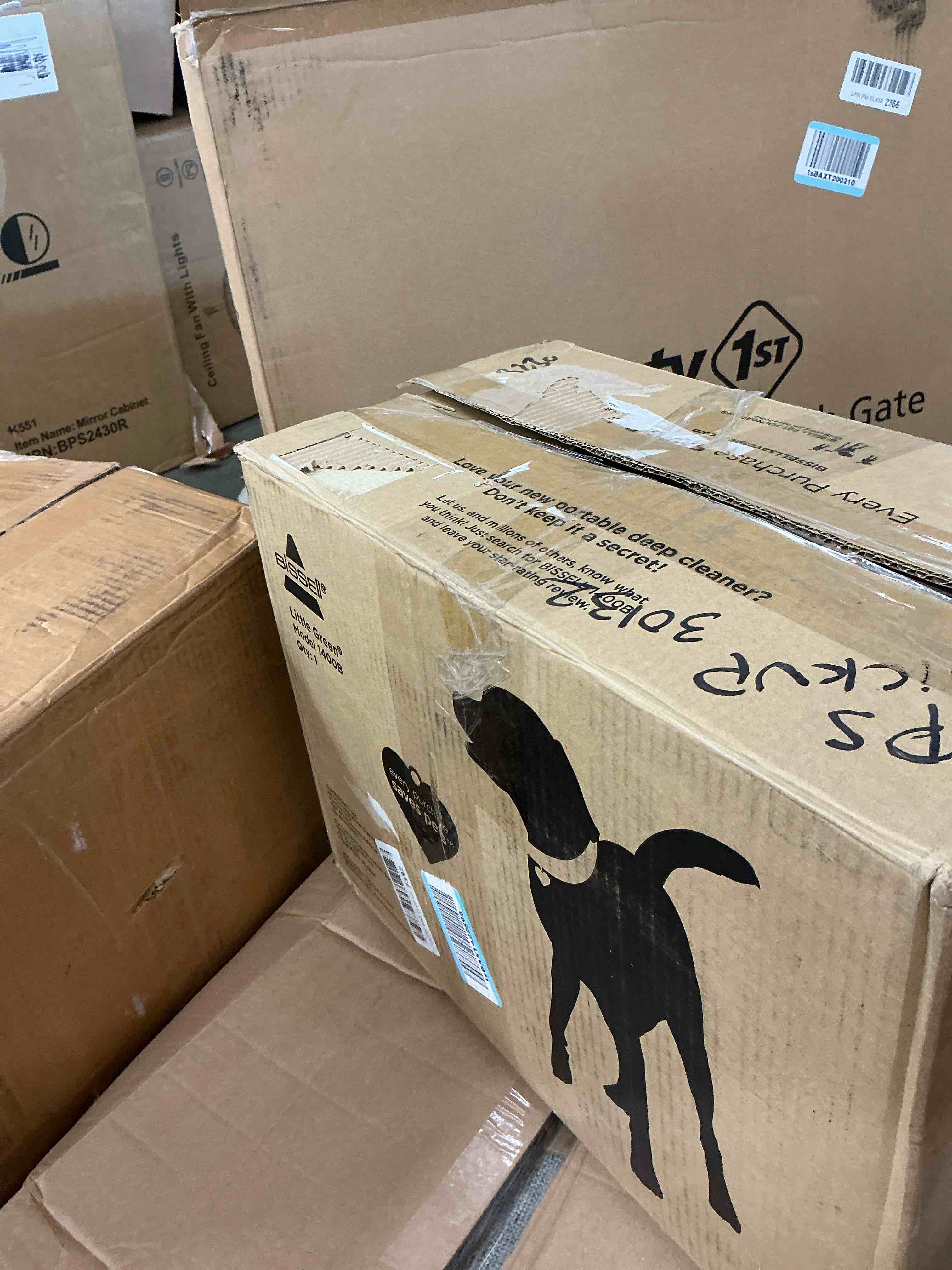 https://s3.amazonaws.com/lotting-images-prod/EmanualPiazza/PPE3664240_1756906938205.jpeg