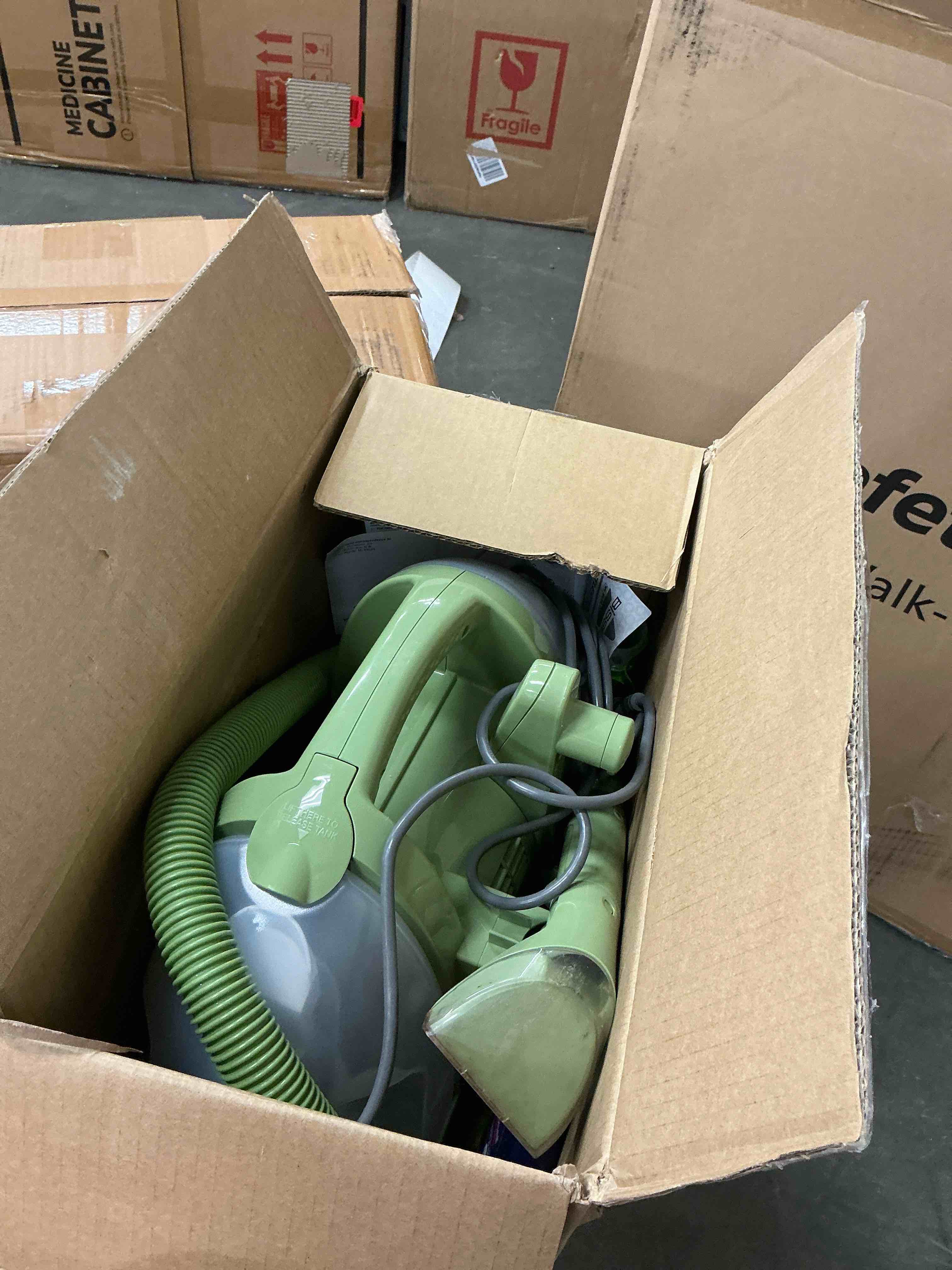 https://s3.amazonaws.com/lotting-images-prod/EmanualPiazza/PPE3664240_1756906947086.jpeg