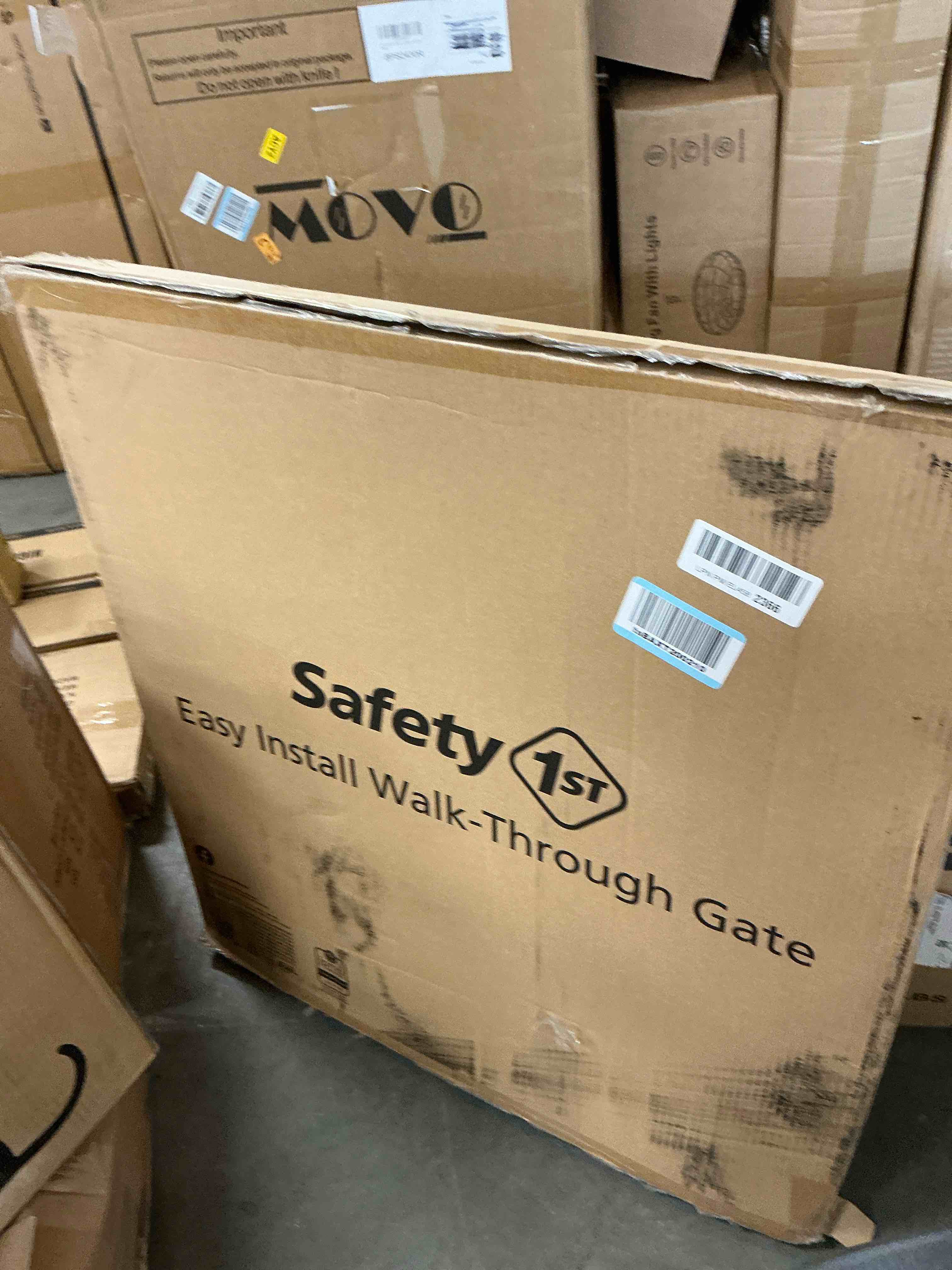 https://s3.amazonaws.com/lotting-images-prod/EmanualPiazza/PPE3664241_1756906883226.jpeg