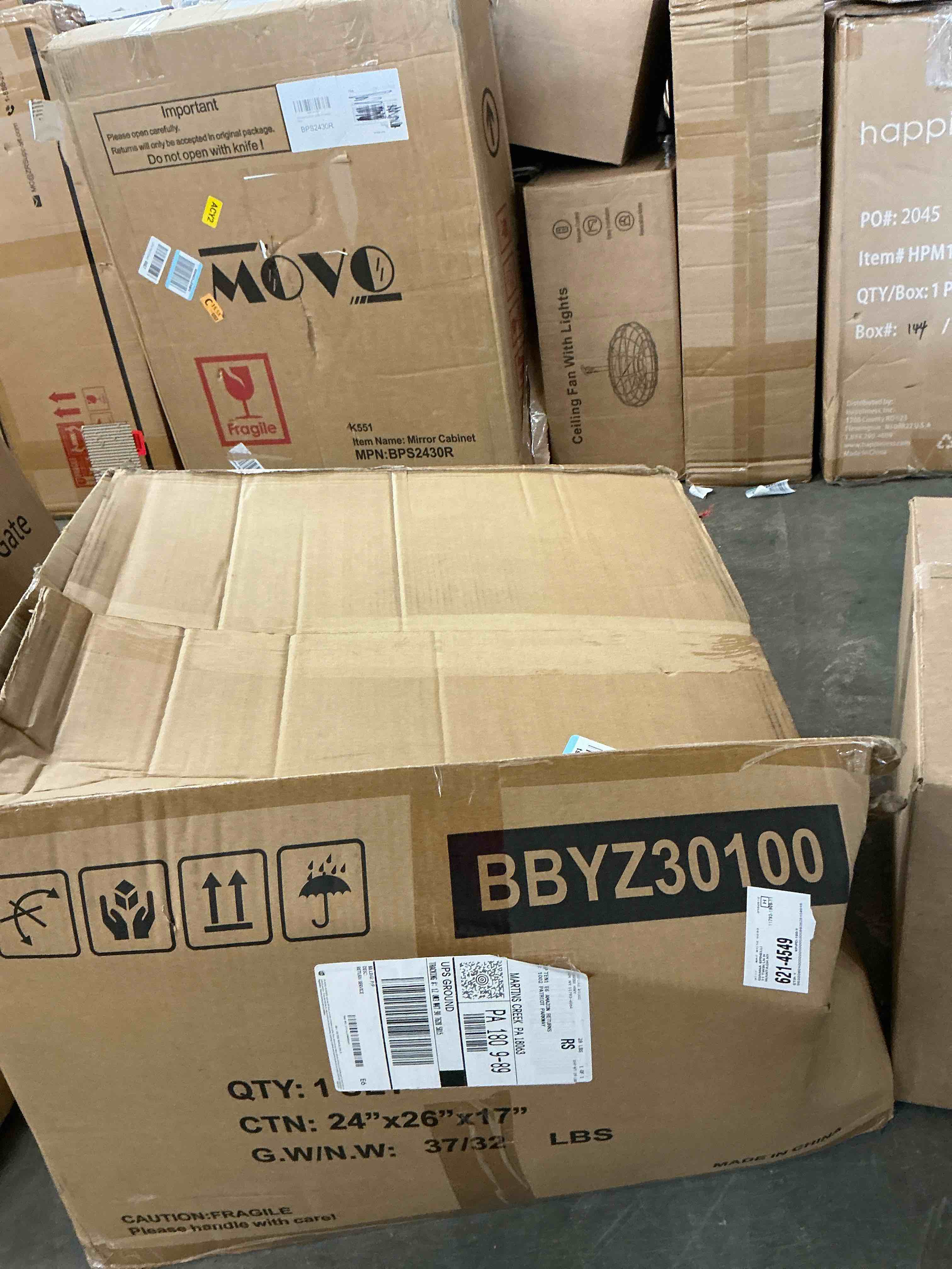 https://s3.amazonaws.com/lotting-images-prod/EmanualPiazza/PPE3664242_1756906824755.jpeg