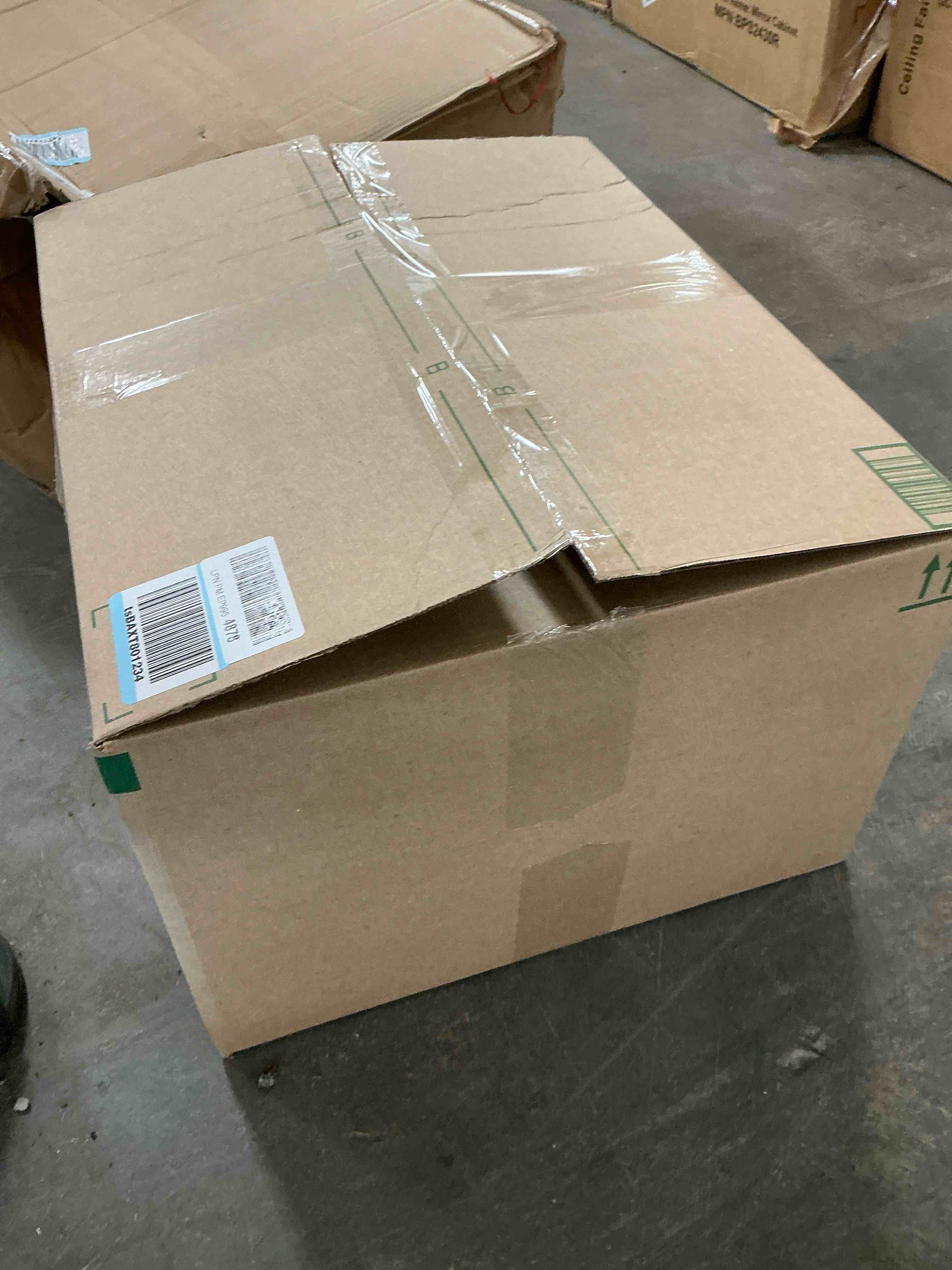 https://s3.amazonaws.com/lotting-images-prod/EmanualPiazza/PPE3664243_1756906784675.jpeg