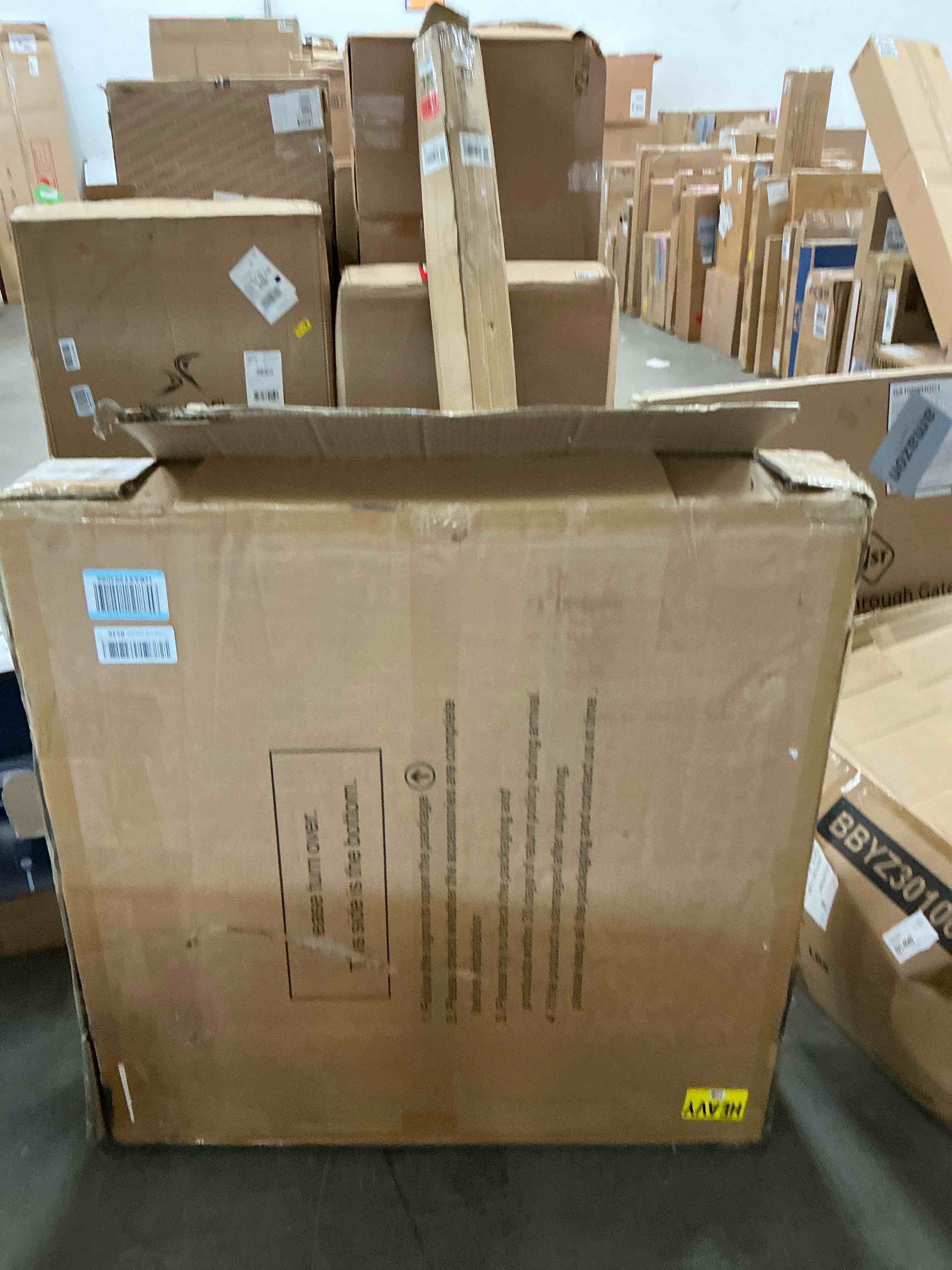 https://s3.amazonaws.com/lotting-images-prod/EmanualPiazza/PPE3664244_1756906715194.jpeg
