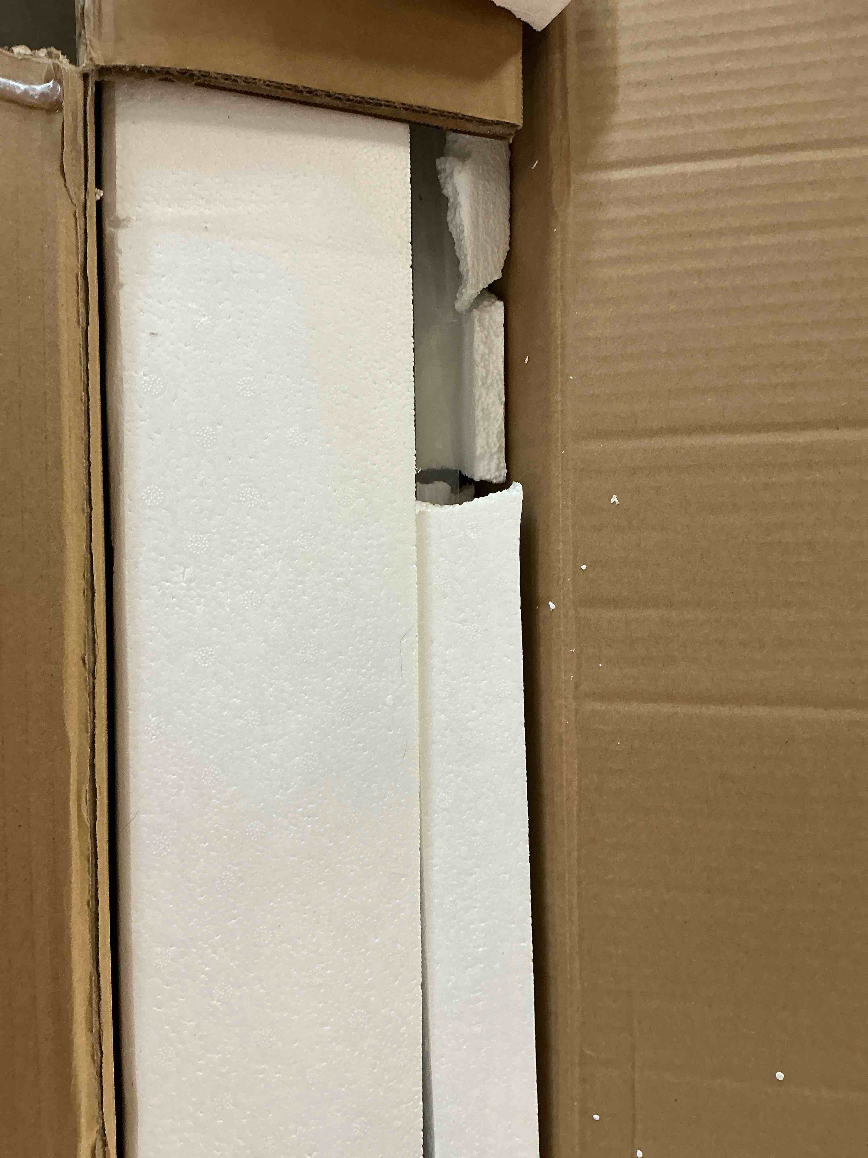 https://s3.amazonaws.com/lotting-images-prod/EmanualPiazza/PPE3664244_1756906733099.jpeg
