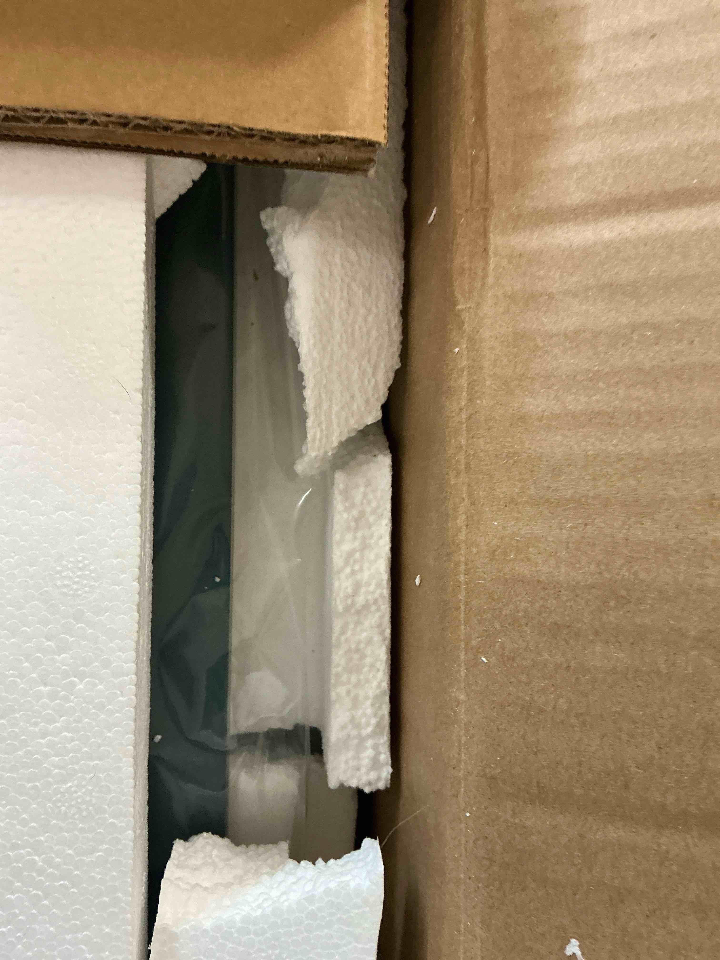 https://s3.amazonaws.com/lotting-images-prod/EmanualPiazza/PPE3664244_1756906735265.jpeg