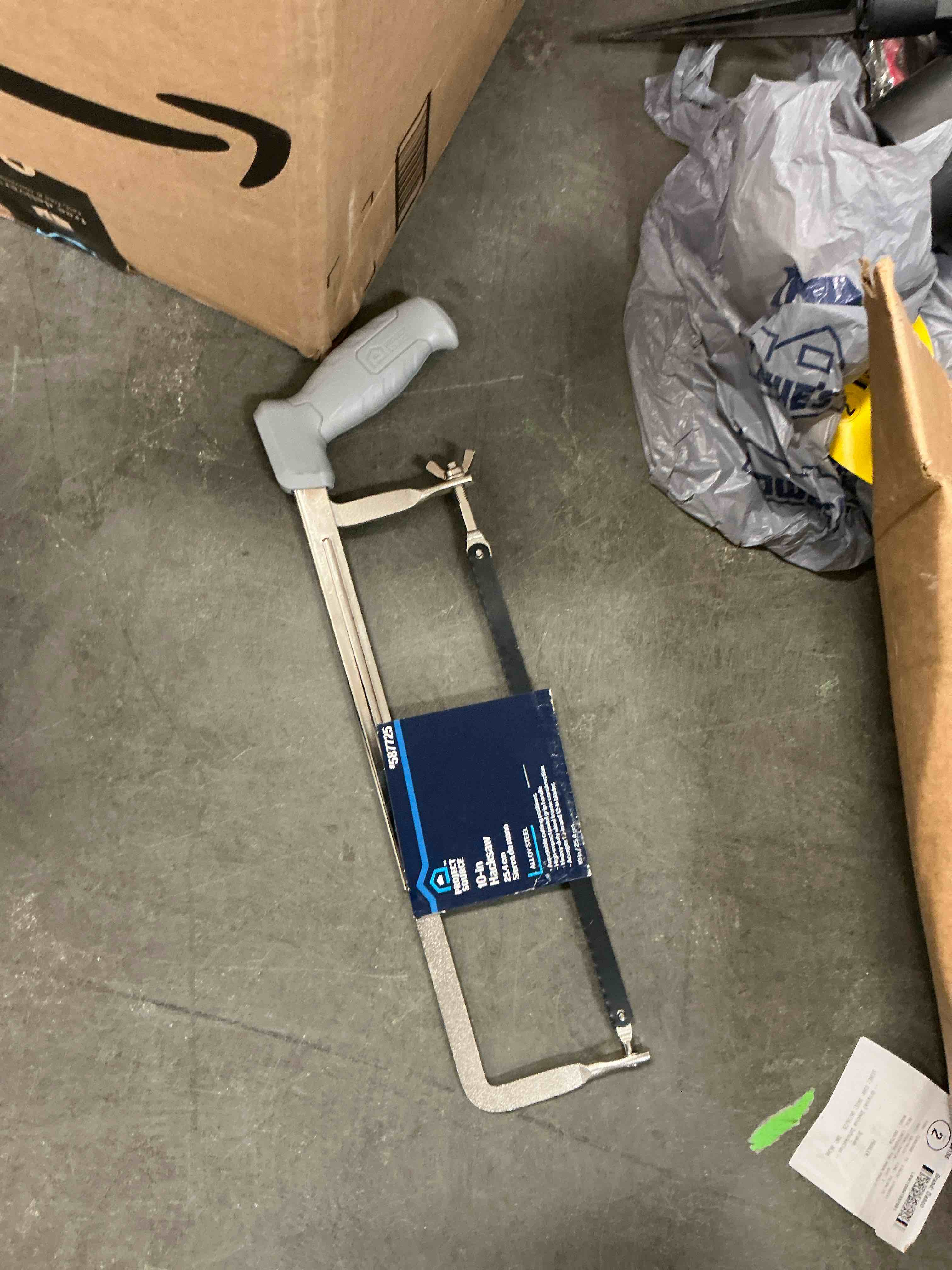 https://s3.amazonaws.com/lotting-images-prod/EmanualPiazza/PPE3664285_1756928080322.jpeg