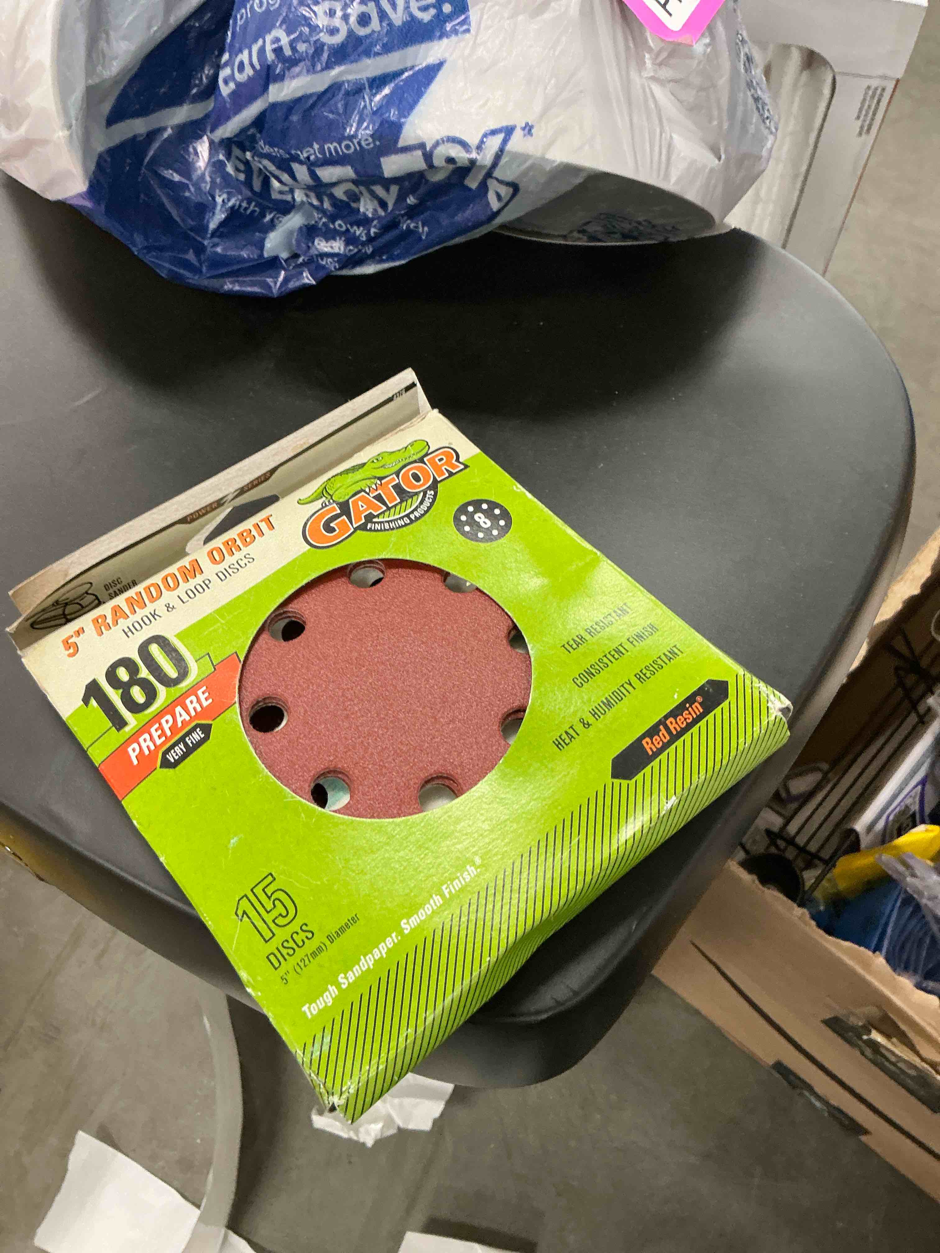 https://s3.amazonaws.com/lotting-images-prod/EmanualPiazza/PPE3664287_1756927960953.jpeg