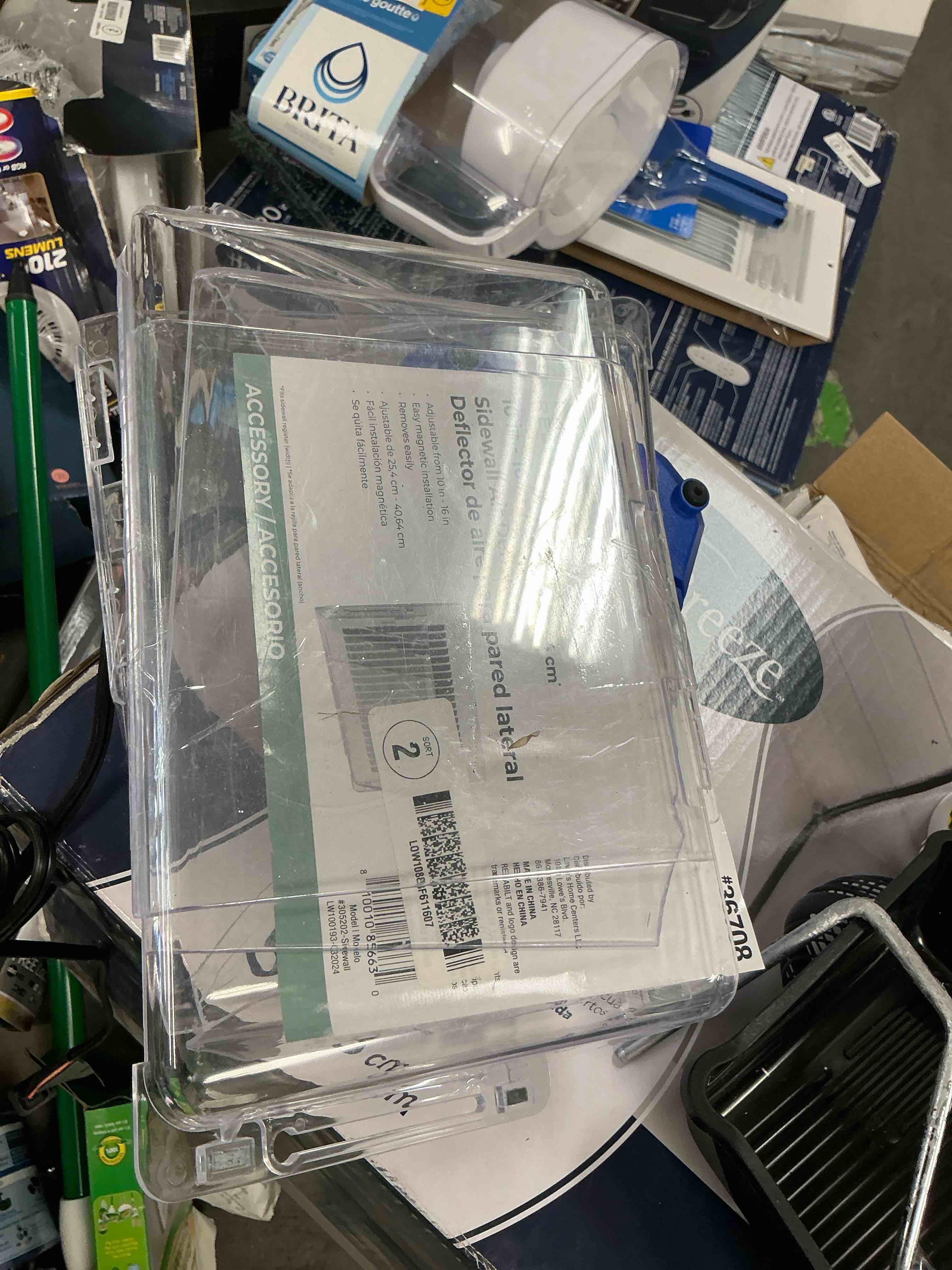 https://s3.amazonaws.com/lotting-images-prod/EmanualPiazza/PPE3664288_1756927788156.jpeg