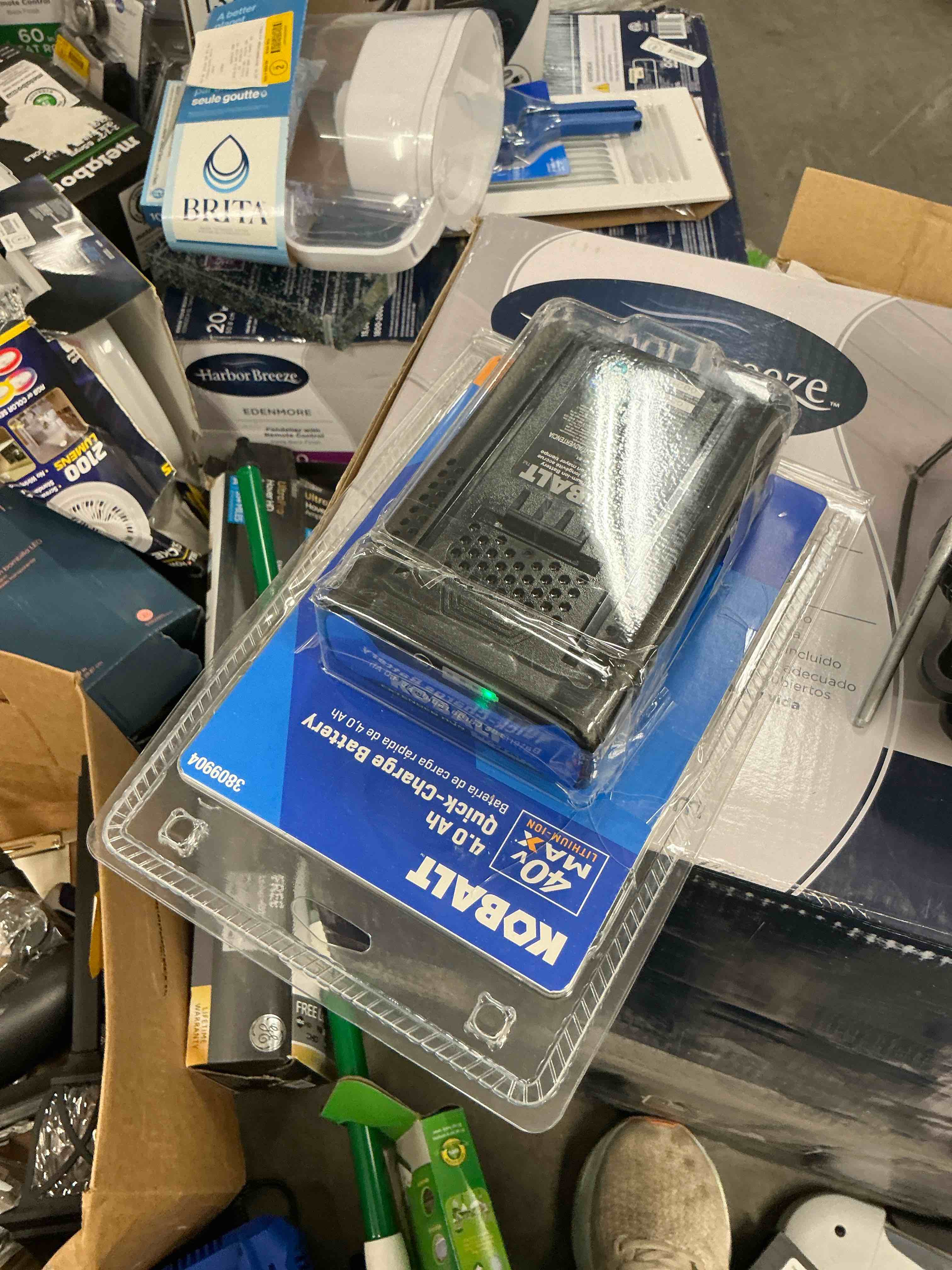 https://s3.amazonaws.com/lotting-images-prod/EmanualPiazza/PPE3664292_1756927472171.jpeg