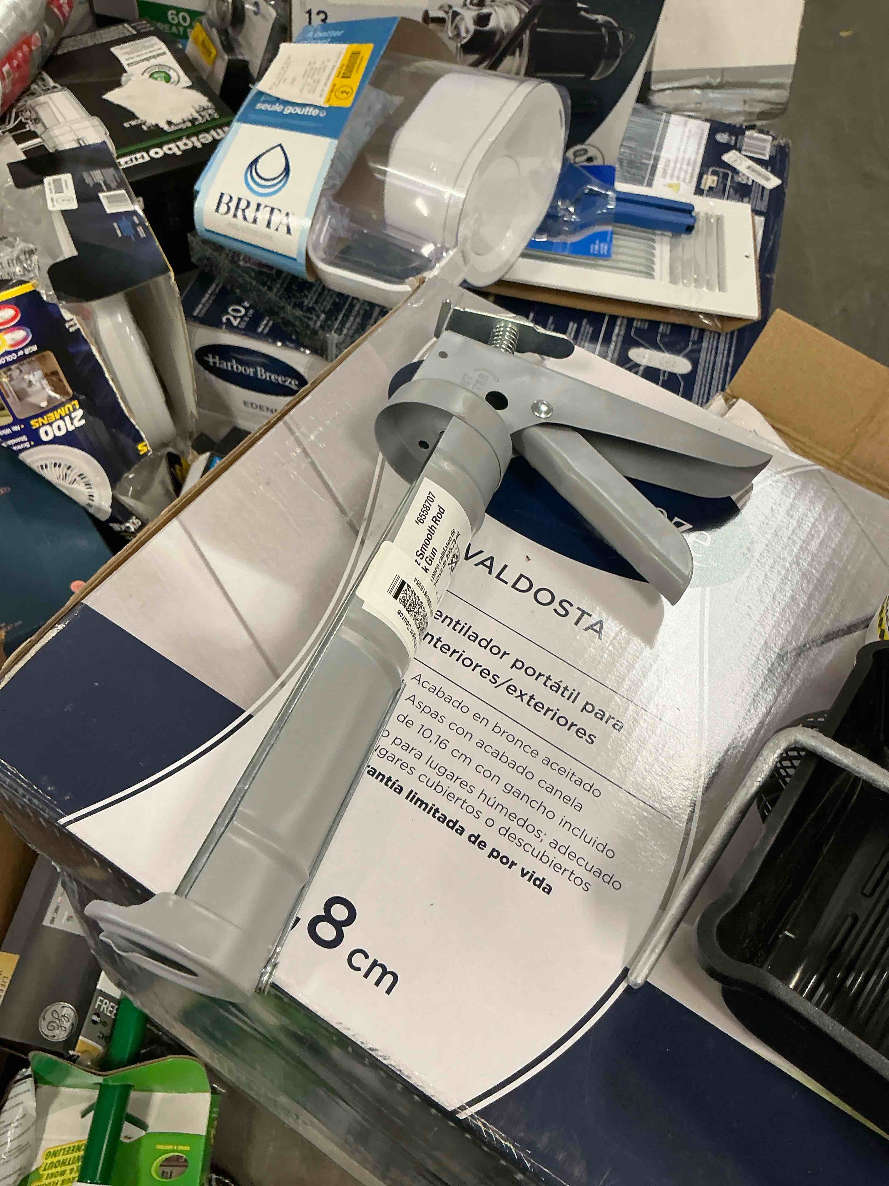 https://s3.amazonaws.com/lotting-images-prod/EmanualPiazza/PPE3664293_1756927373848.jpeg